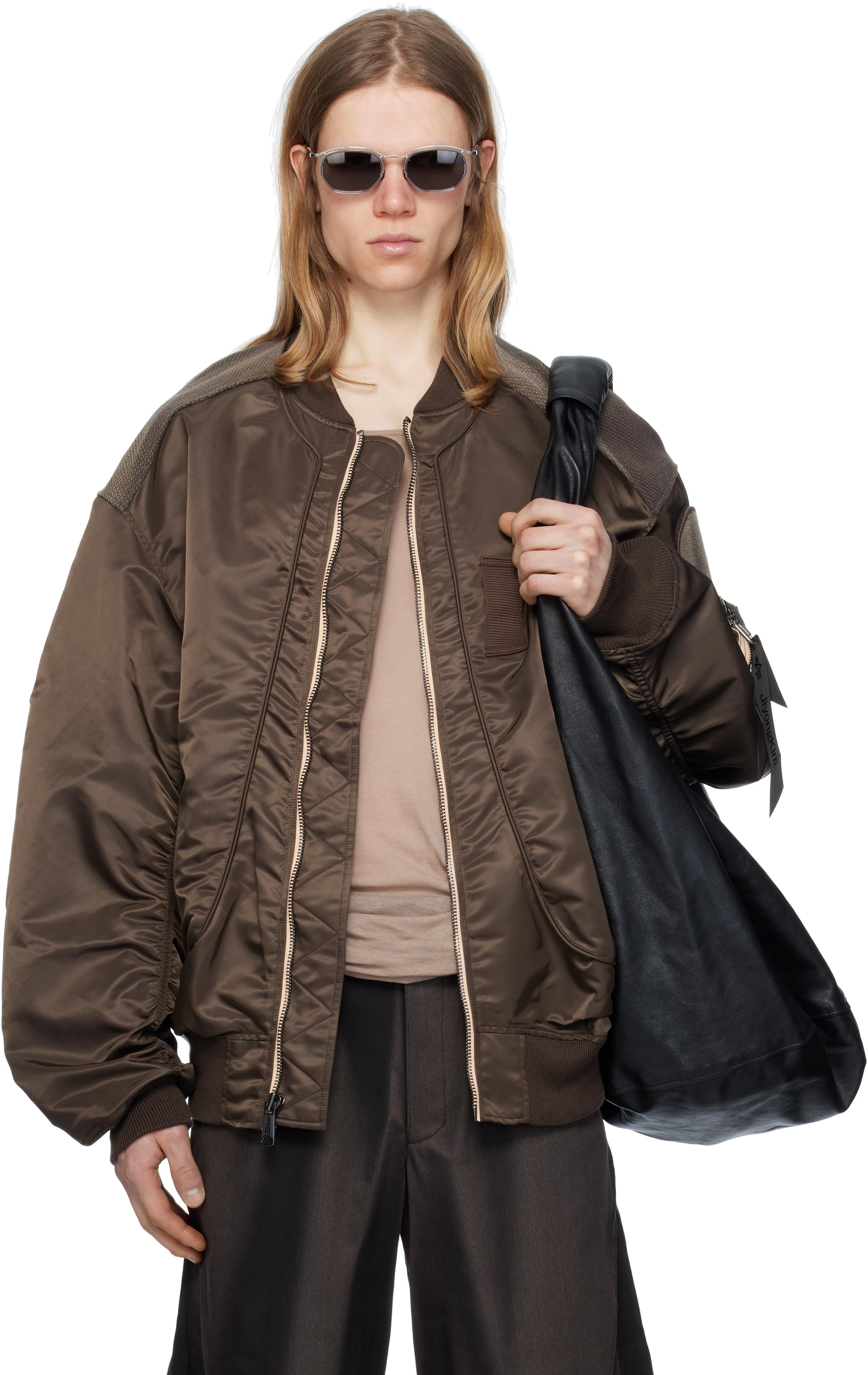 JiyongKim がセール開催中 | 最大77% OFF | Lyst