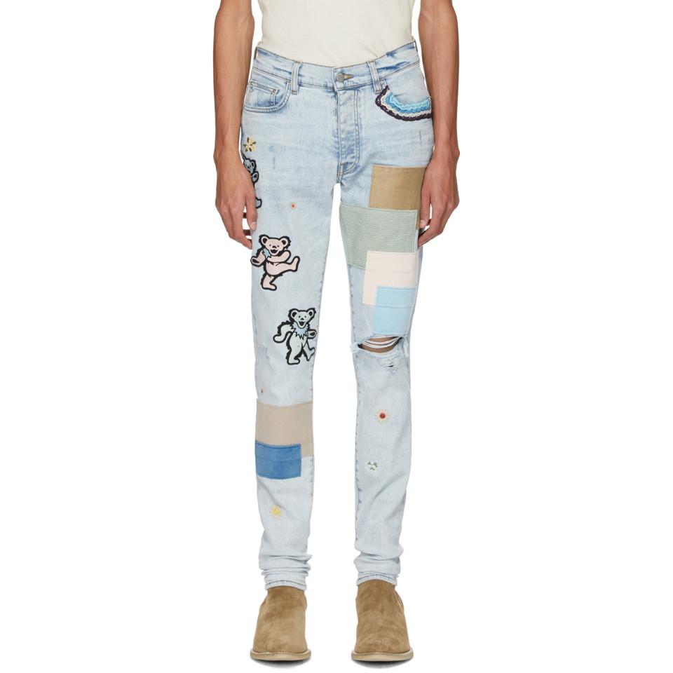 for all mankind jeans sale