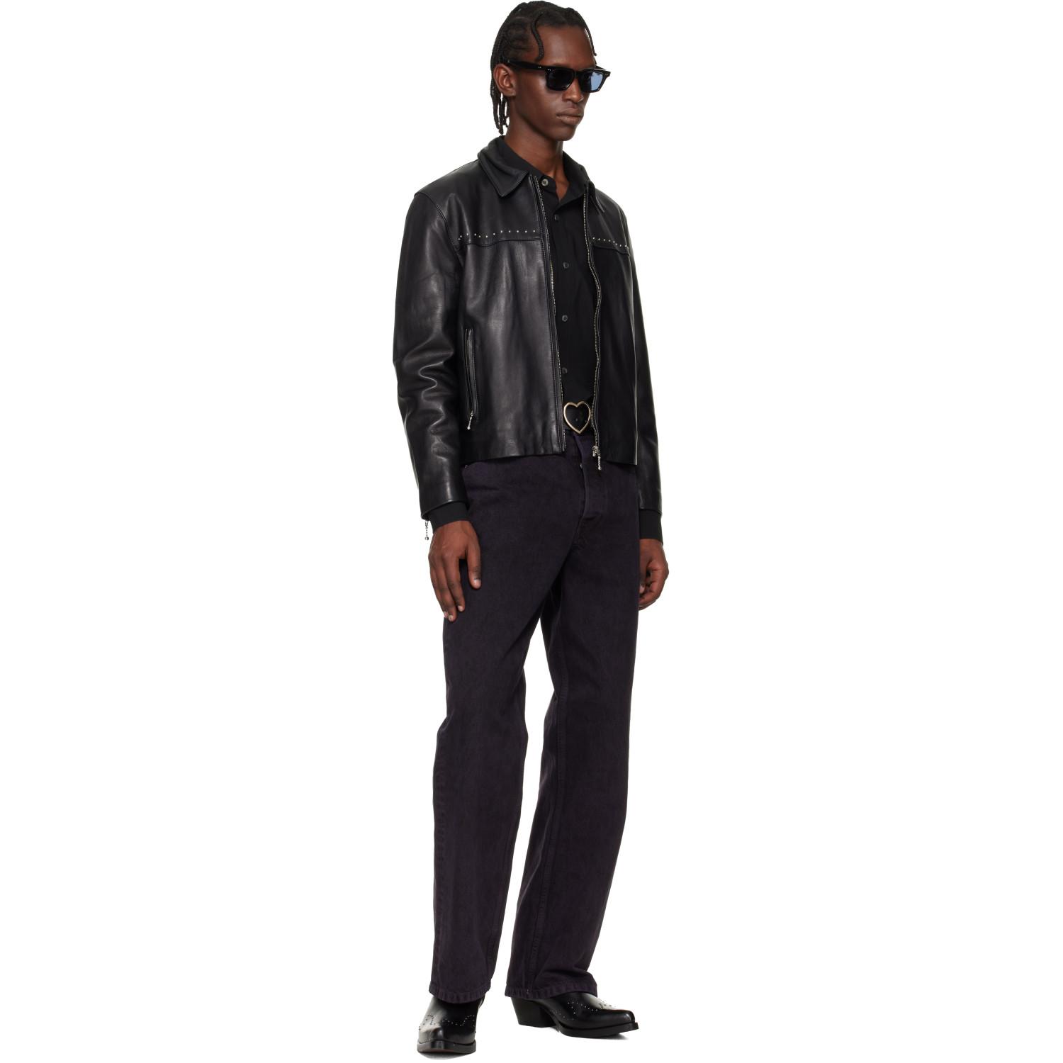 メンズ Ernest W. Baker ベルト | オンラインセールは最大41%オフ | Lyst