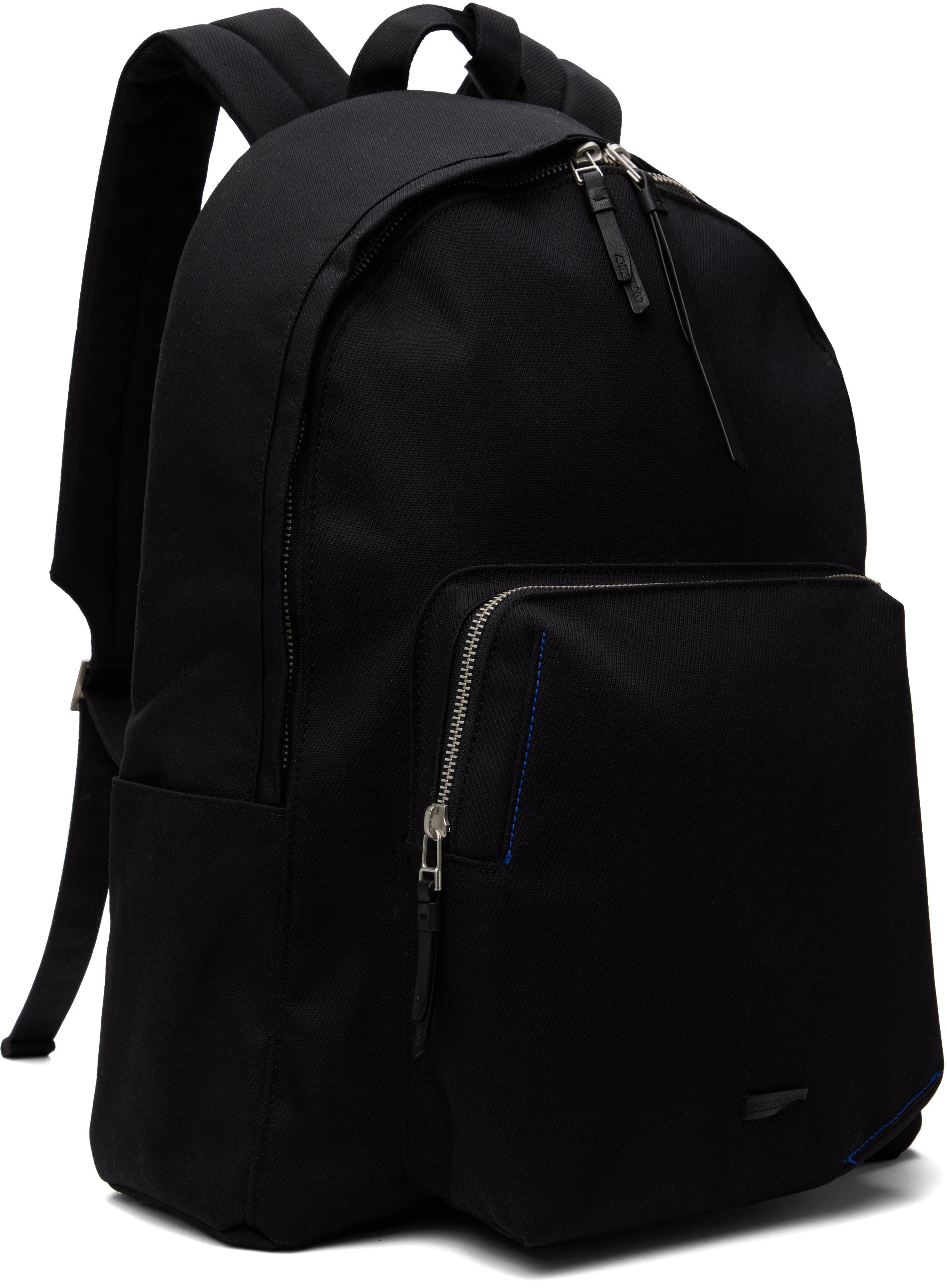 Adererror Backpacks for Men | Online Sale up to 55% off | Lyst