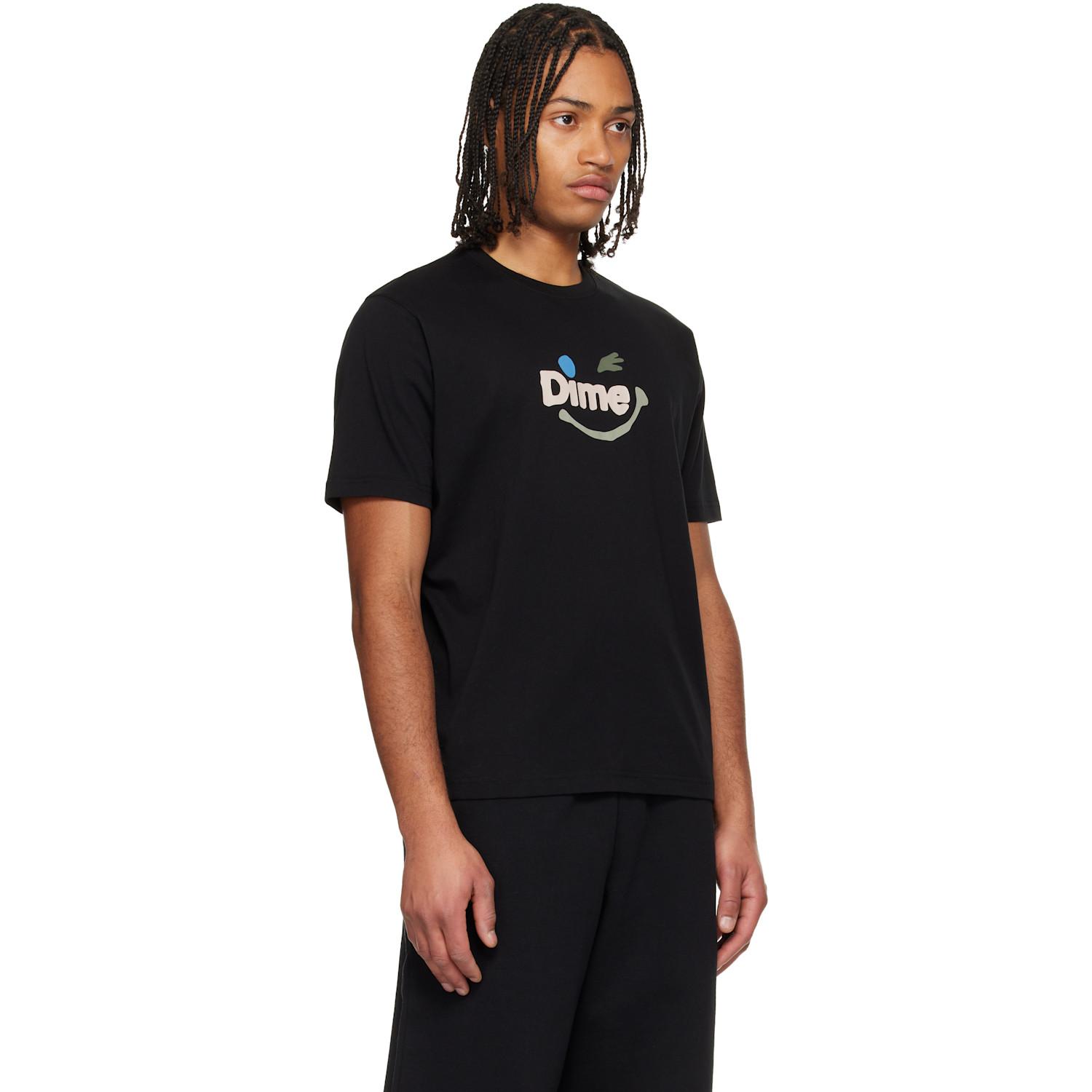 メンズ Dime Tシャツ | オンラインセールは最大46%オフ | Lyst