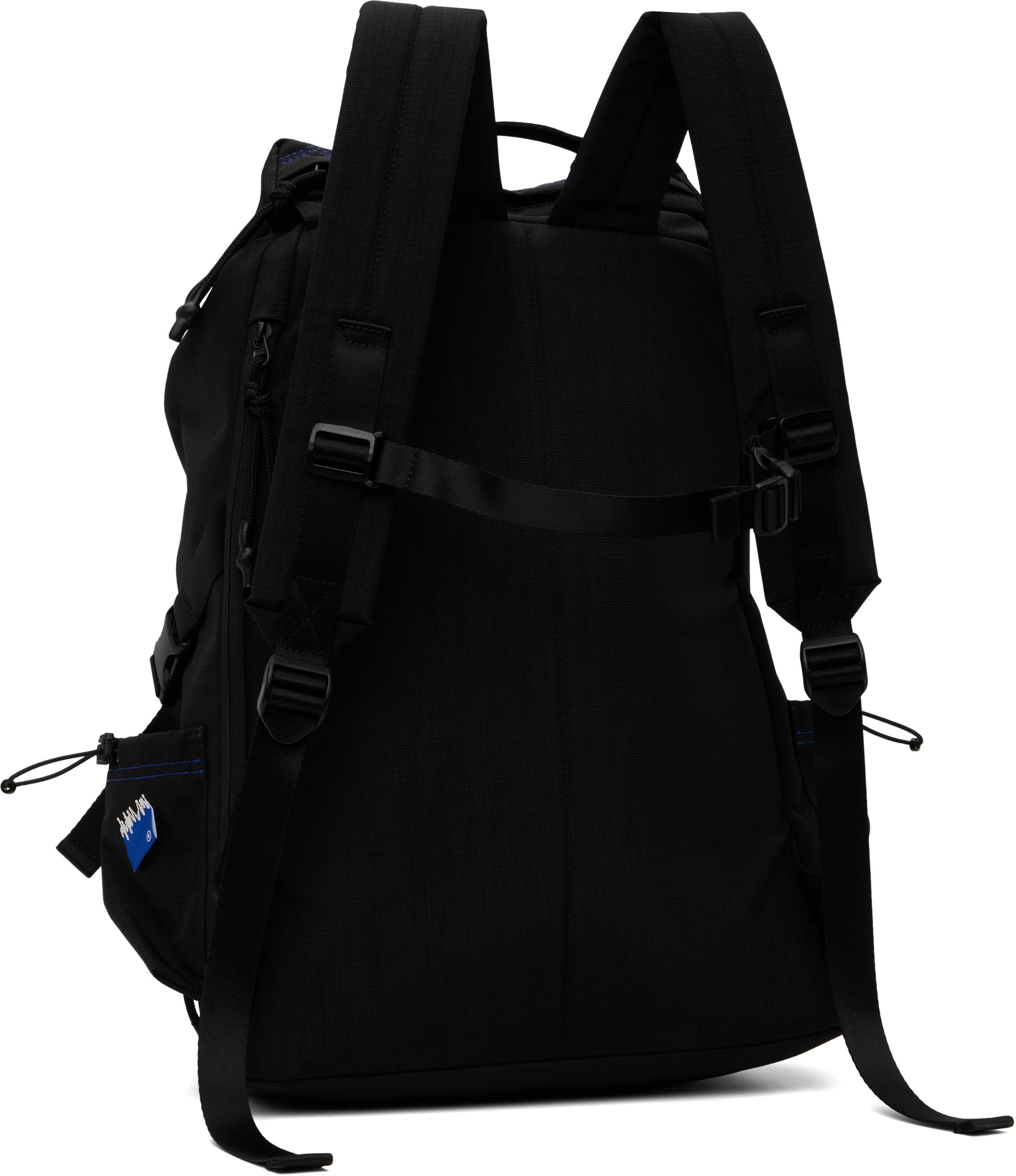 PUMA x ADER ERROR Backpack | PUMA