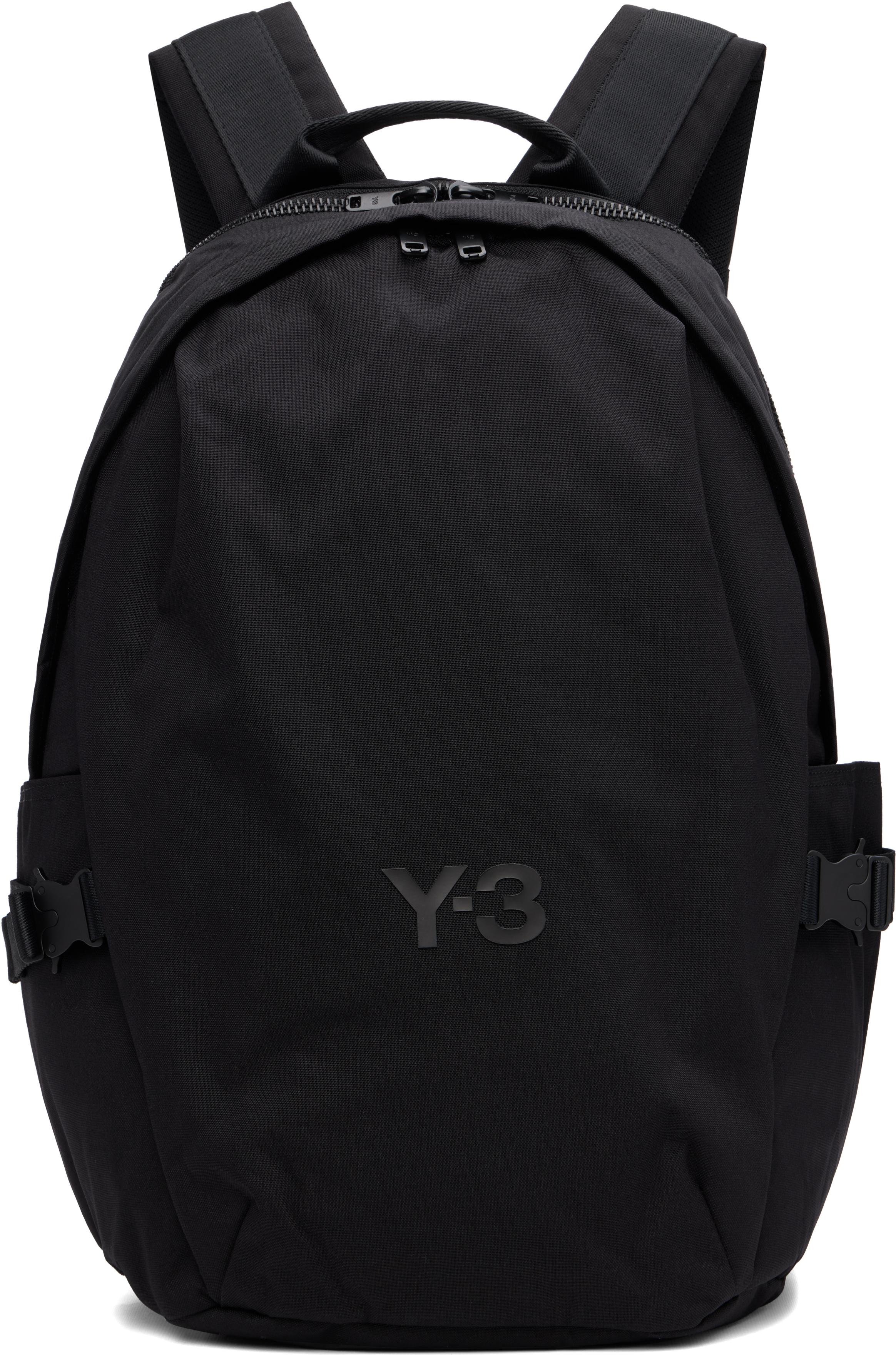 バッグ Y-3 BACKPACK Y-3 BACKPACK Y-3│Y-3 ワイスリー