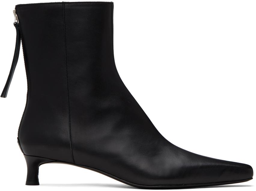 Shoes | See all styles here | By Malene Birger