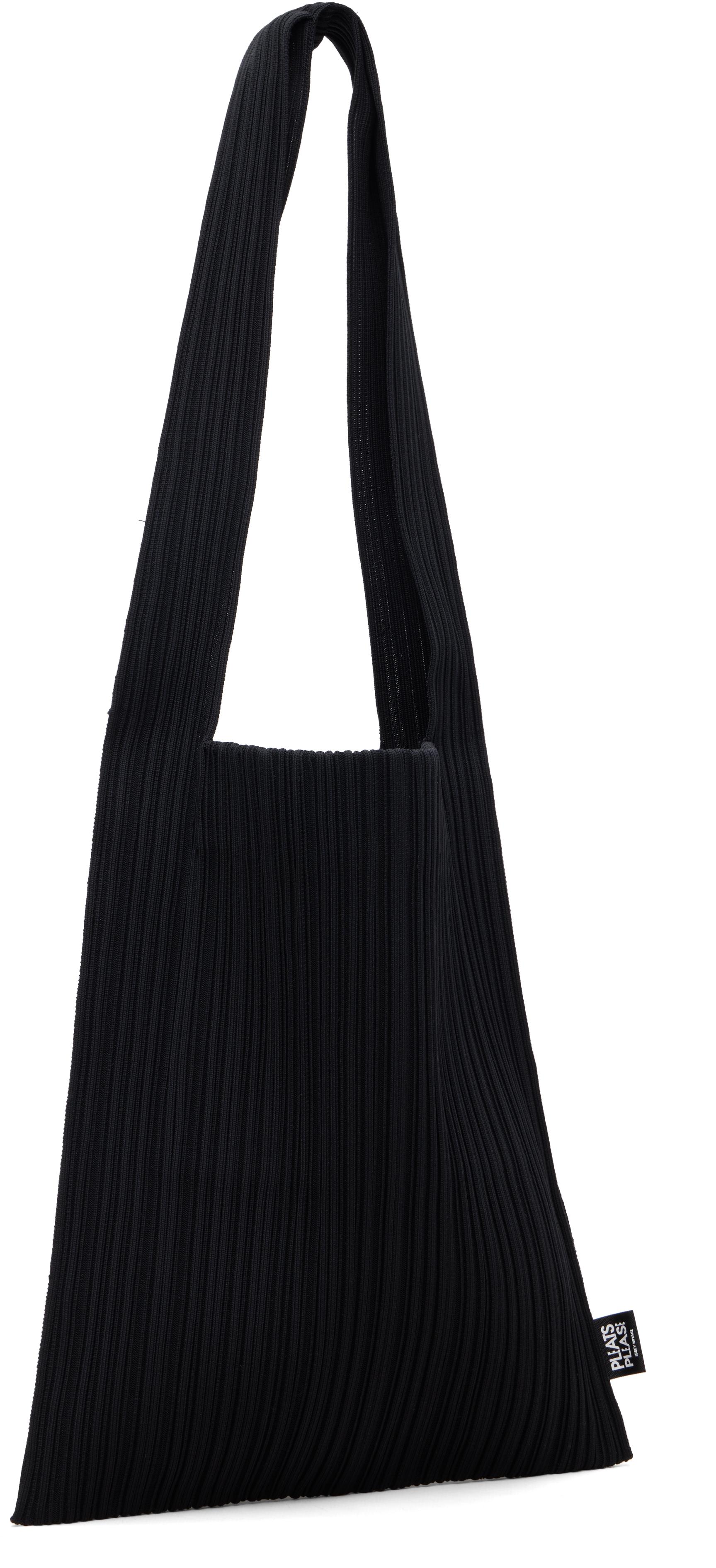 Pleats Please Issey Miyake Bags for Women | Online Sale up to 49
