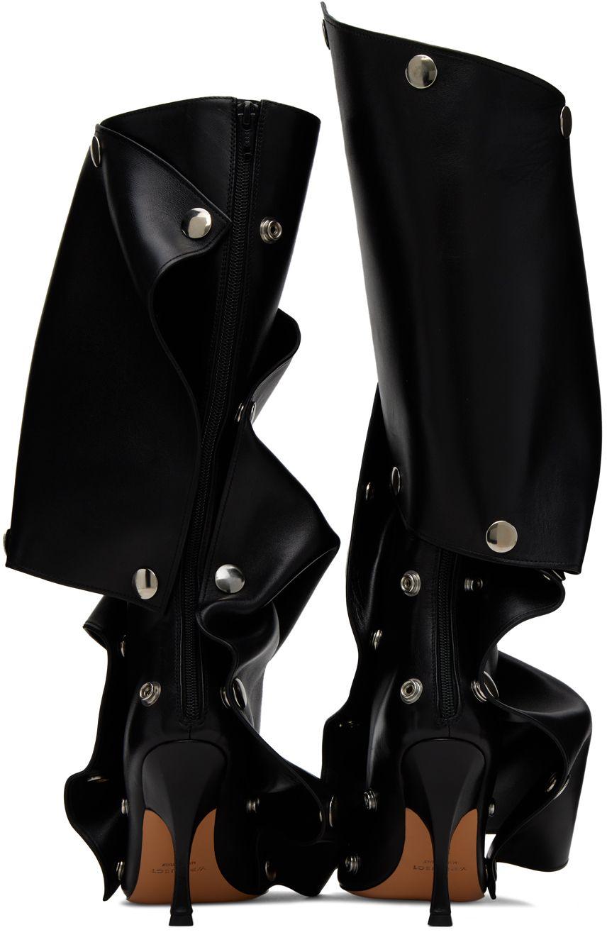Y. Project Ankle boots for Women | Online Sale up to 42% off