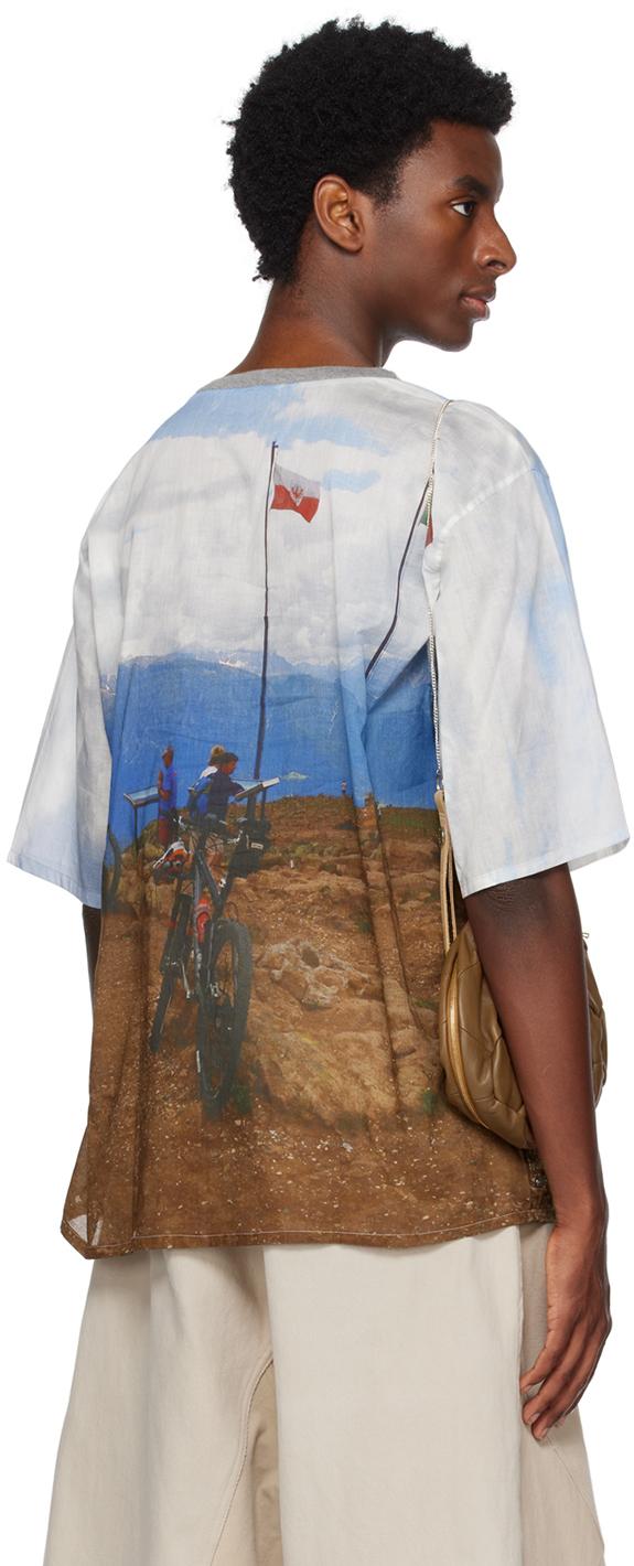 bless-PRINT-Holiday-T-shirt.jpeg