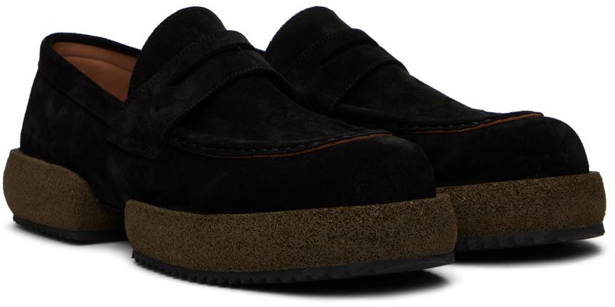 メンズ Dries Van Noten ローファー | オンラインセールは最大25 メンズ Dries Van Noten ローファー | オンラインセールは最大25