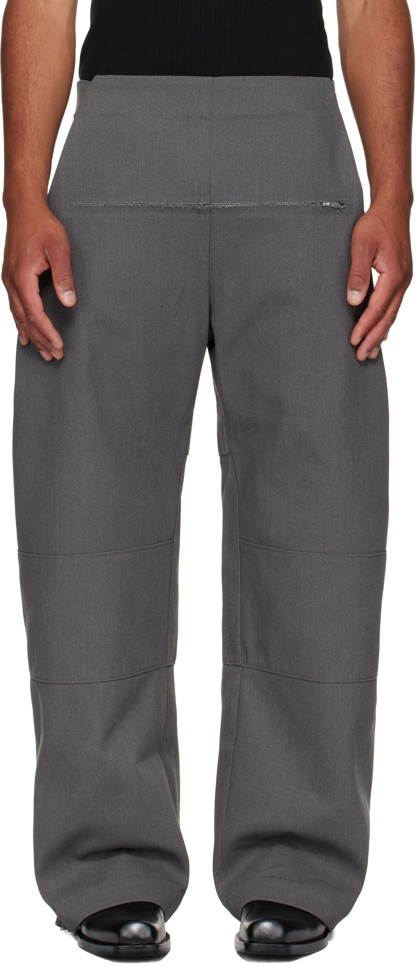 jean-paul-gaultier-04-DARKGREY