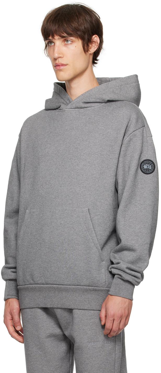 Canada Goose Hoodies for Men Online Sale up to 42 off Lyst Australia
