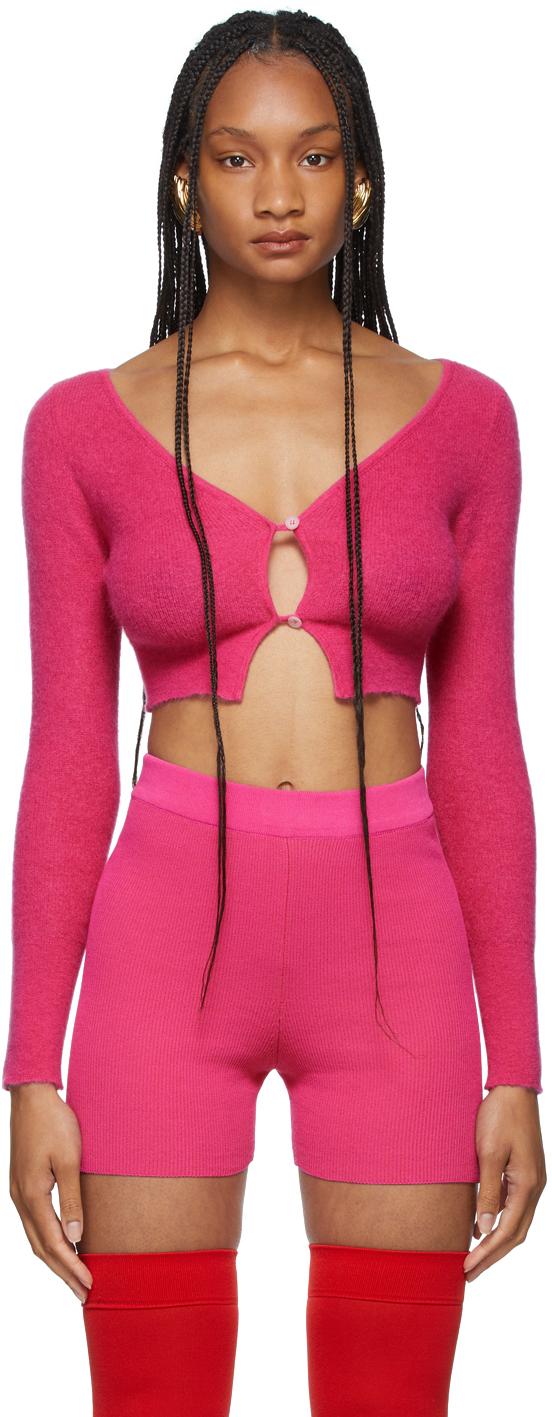 giorgio armani prive pivoine suzhou eau de toilette