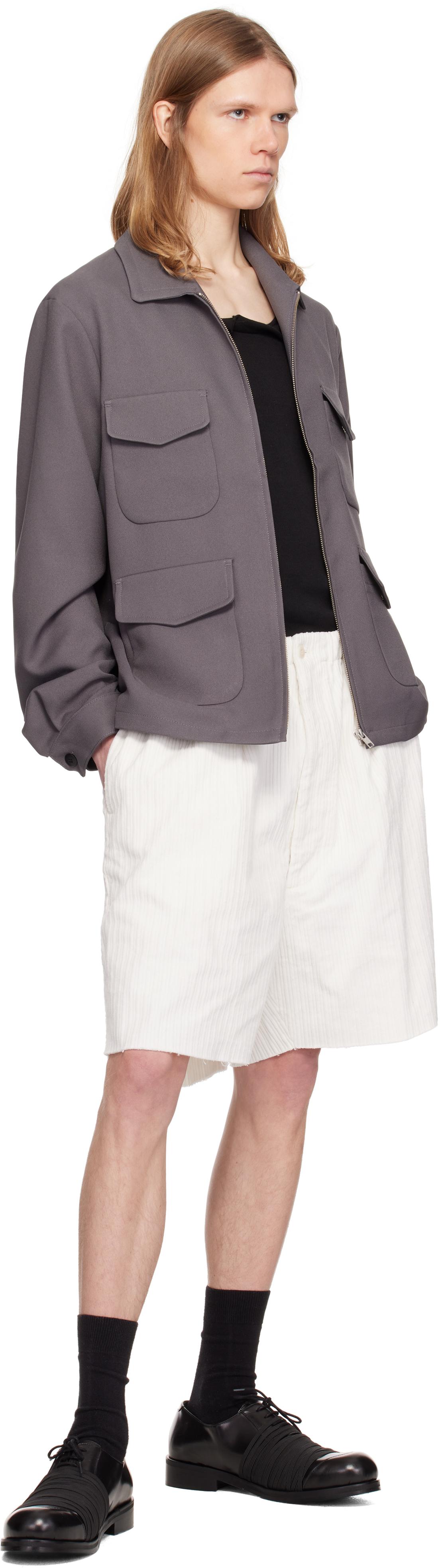 Random Identities Casual shorts for Men | Online Sale up to