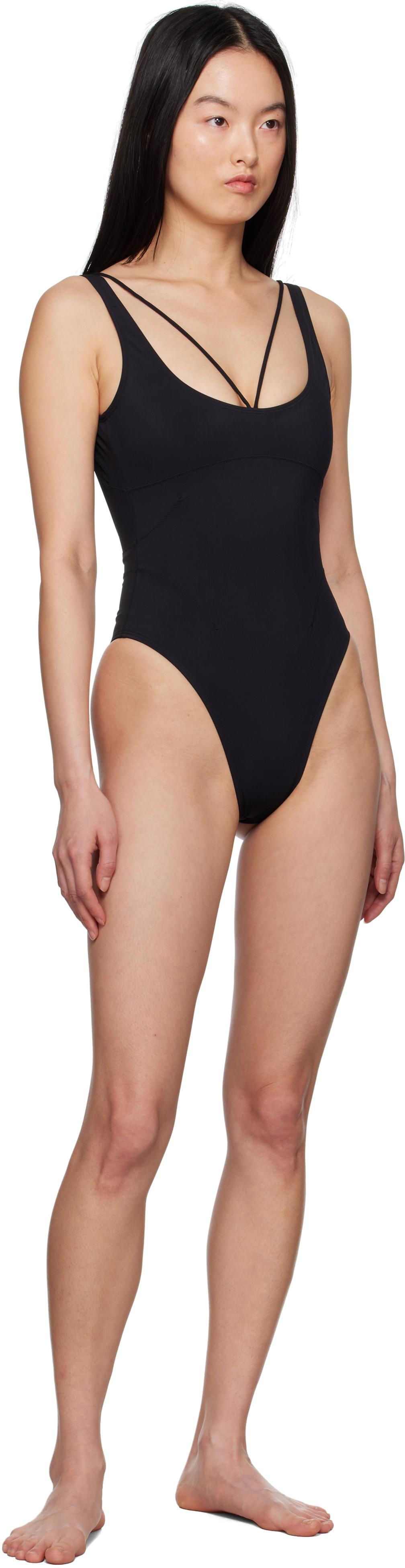 Jacquemus One-piece swimsuits and bathing suits for Women Online