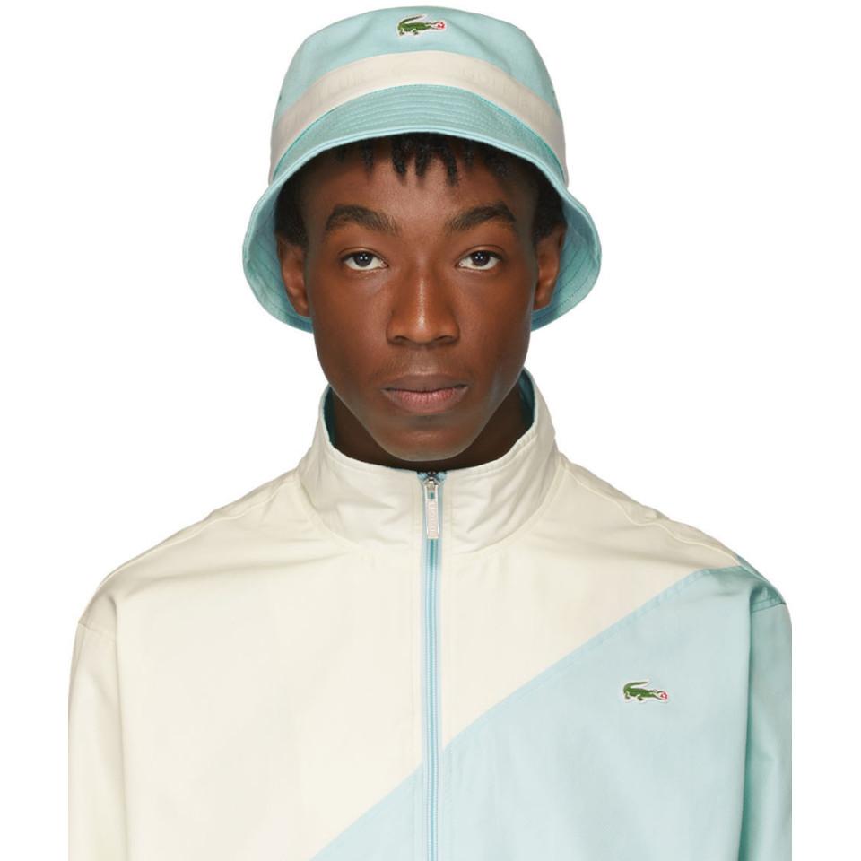 golf le fleur hat