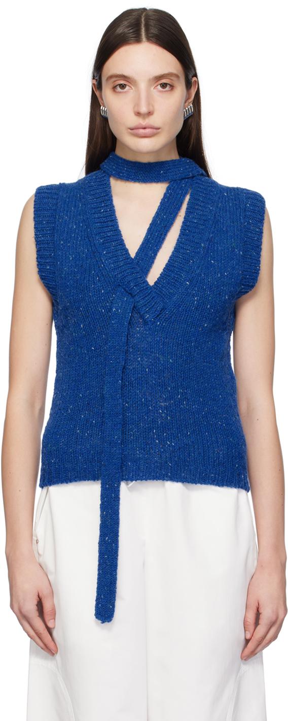 Women's Saks Potts Knitwear from $370 | Lyst Canada