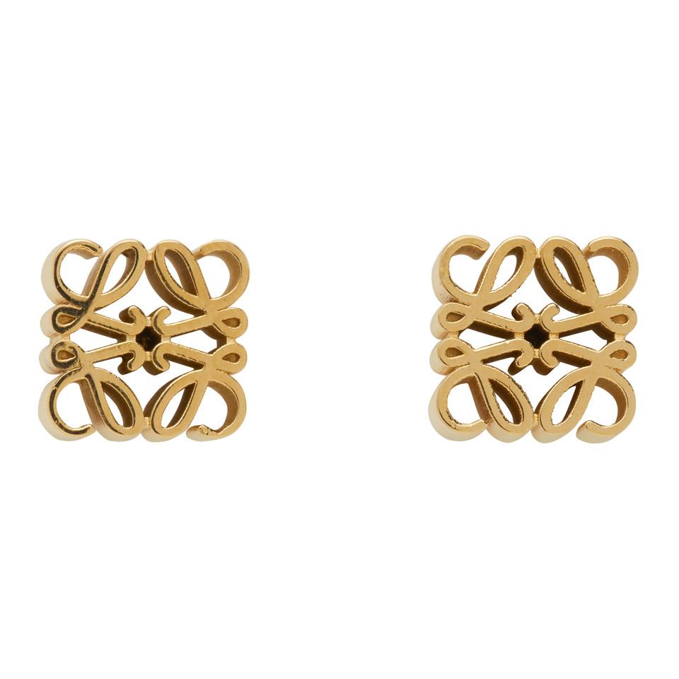 loewe earring