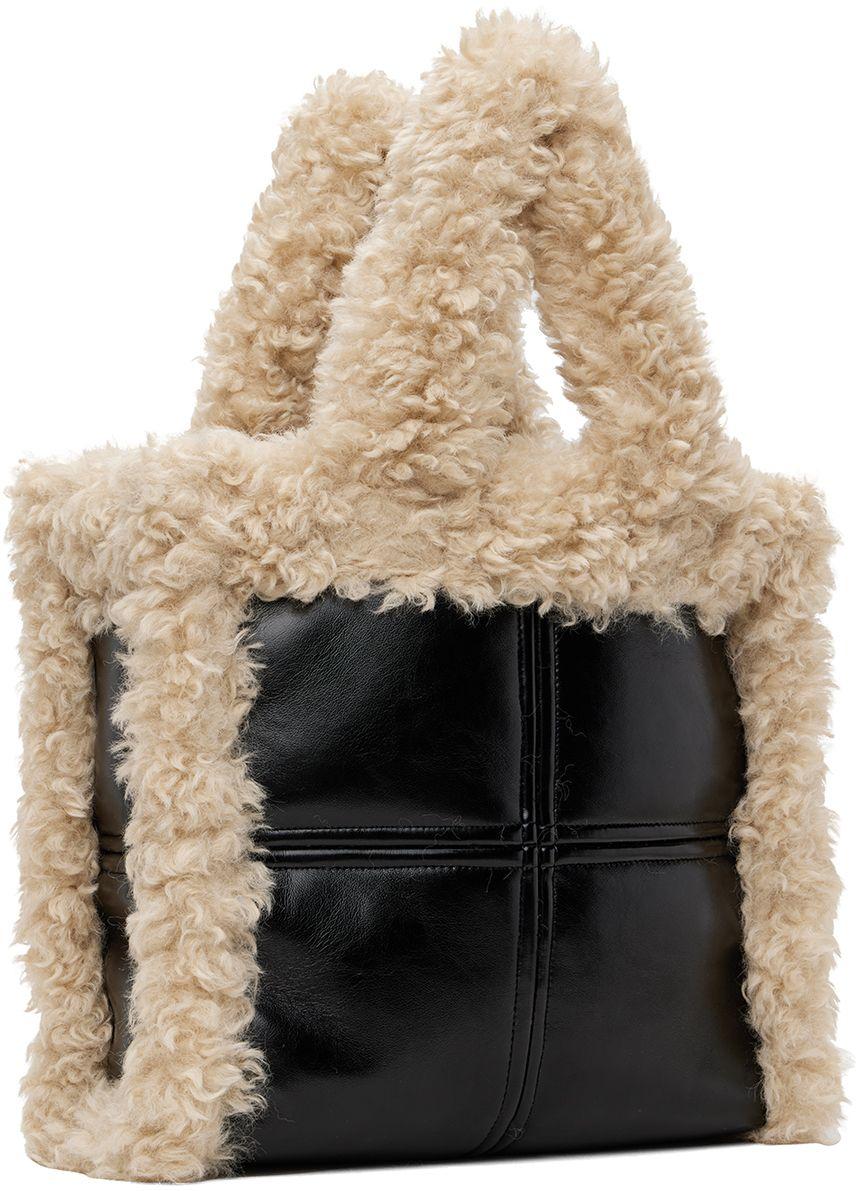 Stand Studio Tote bags for Women | Online Sale up to 51% off