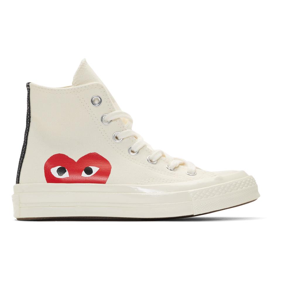 baskets converse comme les garcons baskets converse comme les garcons
