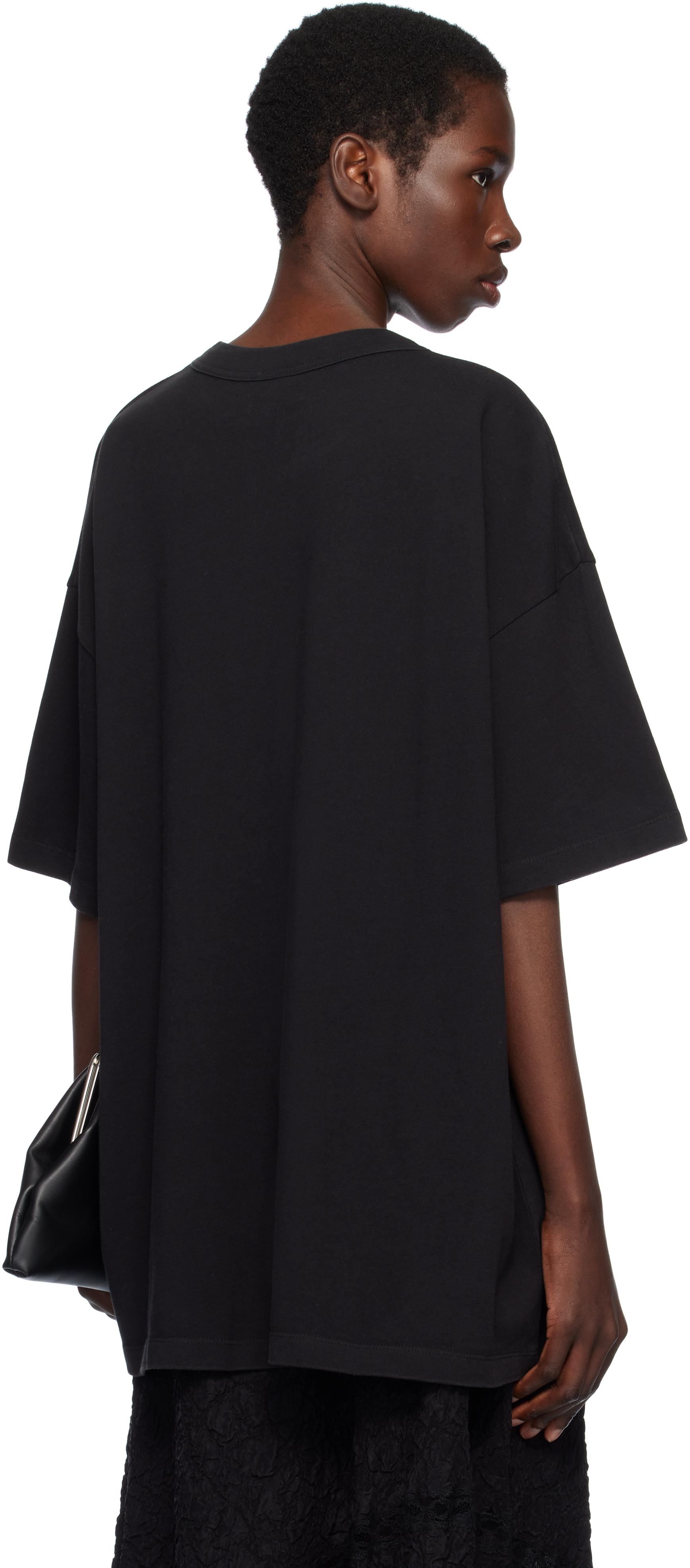 VAQUERA T-shirts for Women | Online Sale up to 40% off