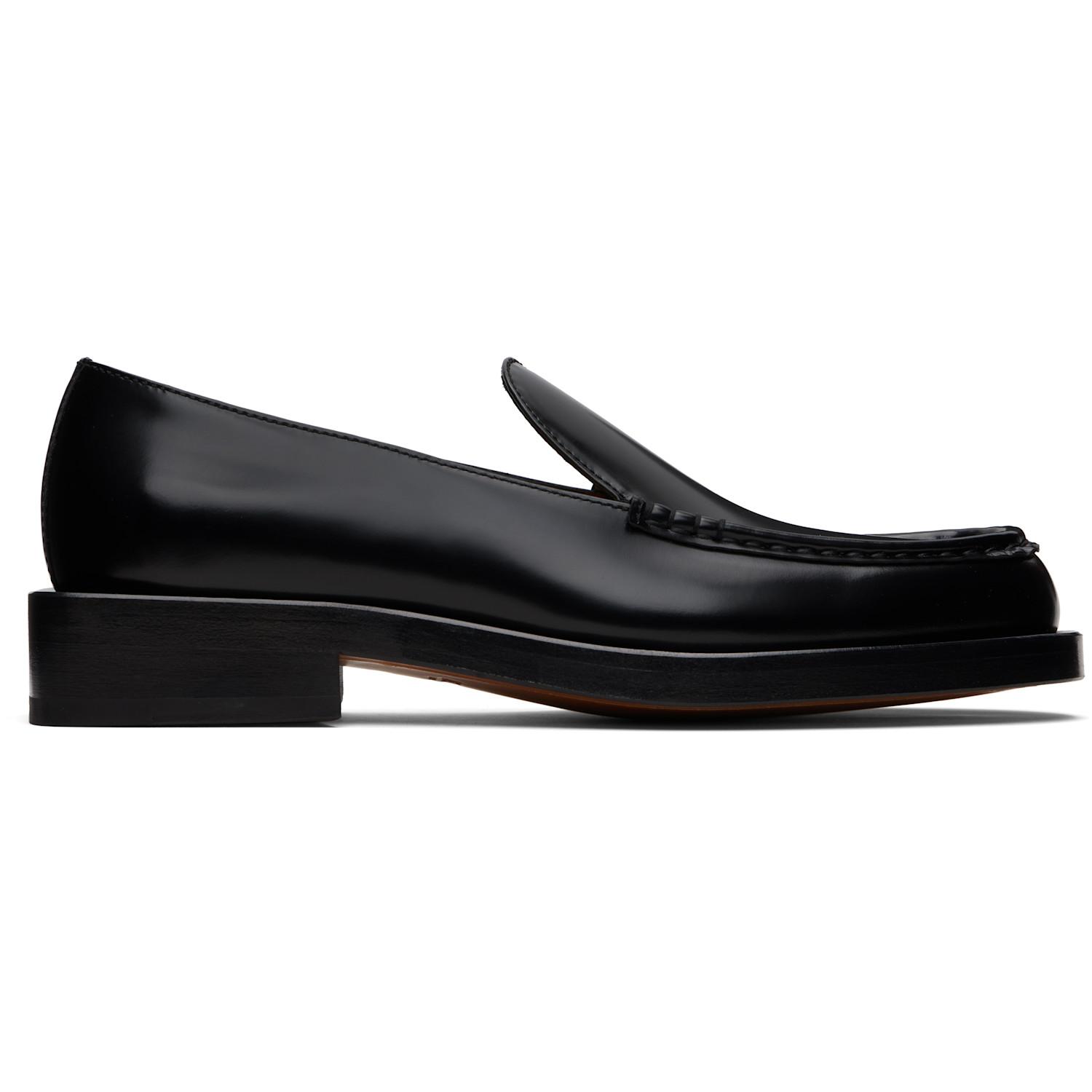 メンズ Jacquemus スリッポンシューズ | オンラインセールは最大53