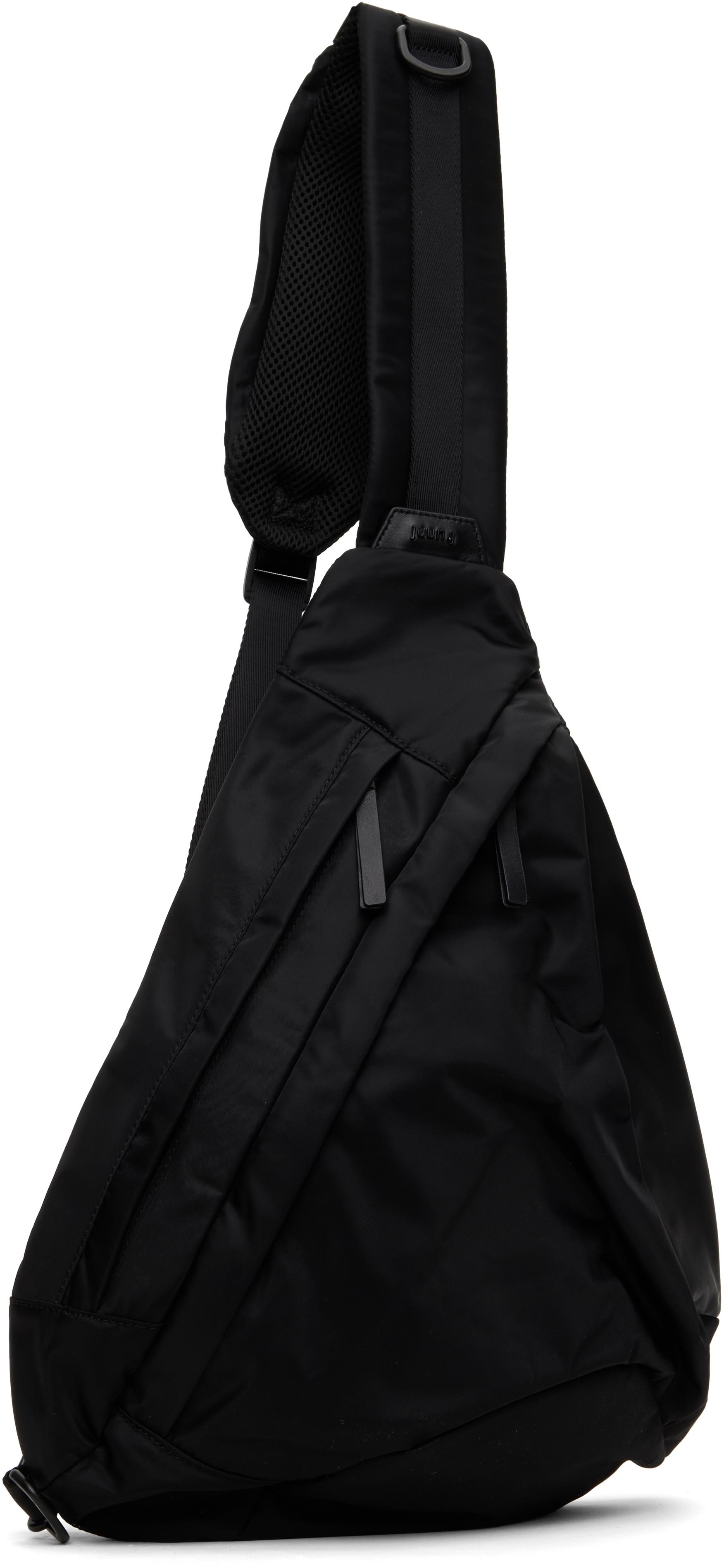 Juun.J Bags for Men | Online Sale up to 25% off | Lyst