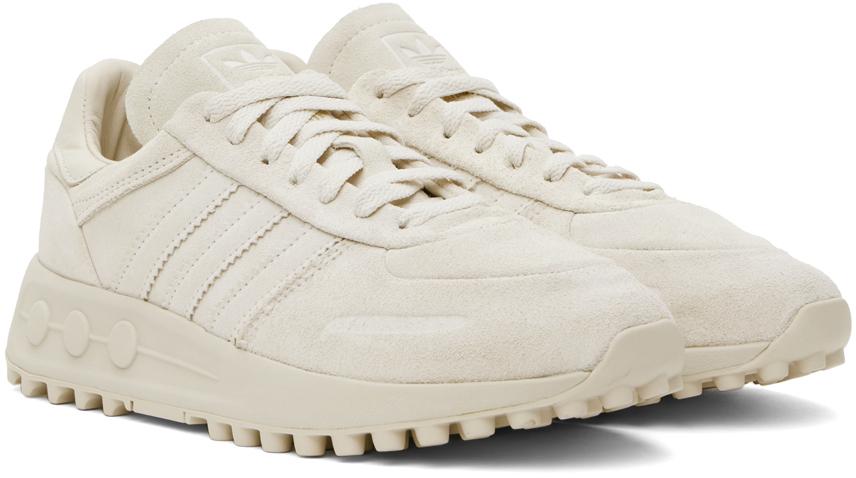 adidas-originals-alumina-