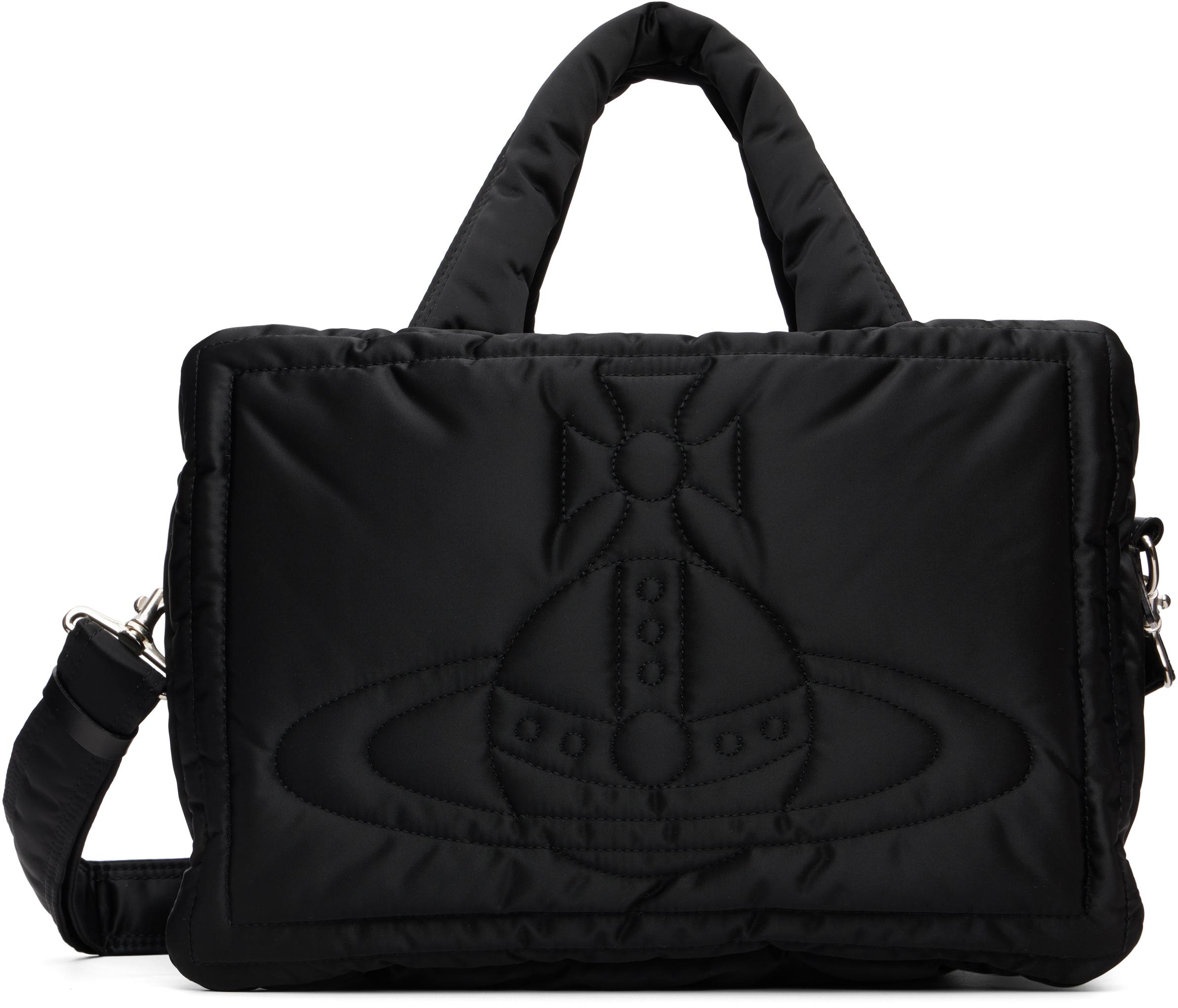 Vivienne Westwood Tote bags for Women | Online Sale up to 50