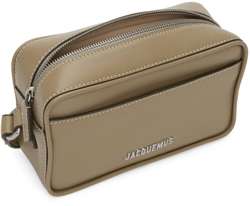 h&moschino bolsa