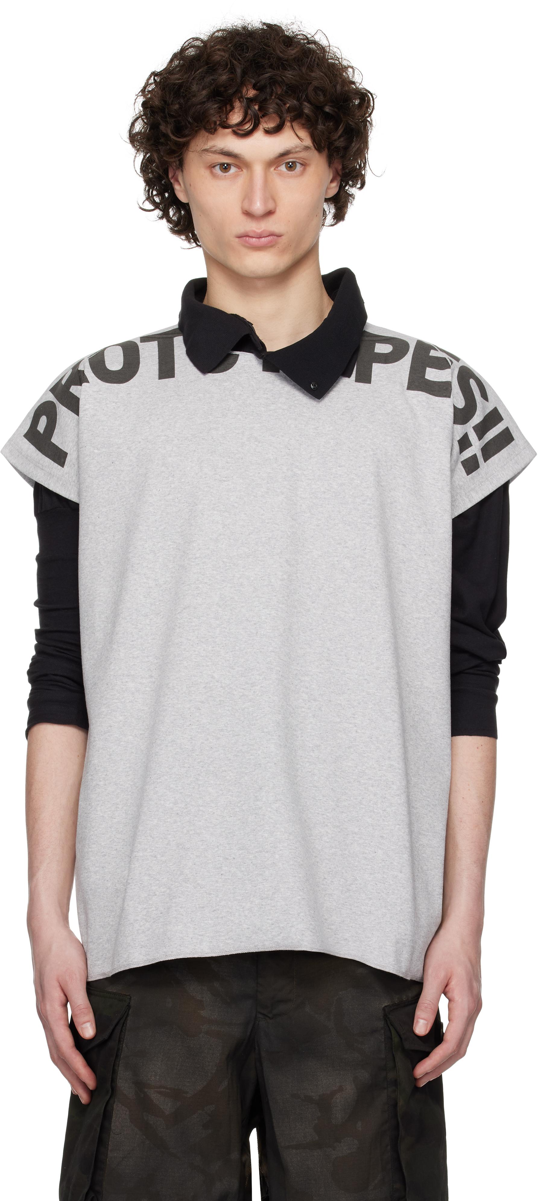 prototypes-WAFFLEJERSEYGREY-