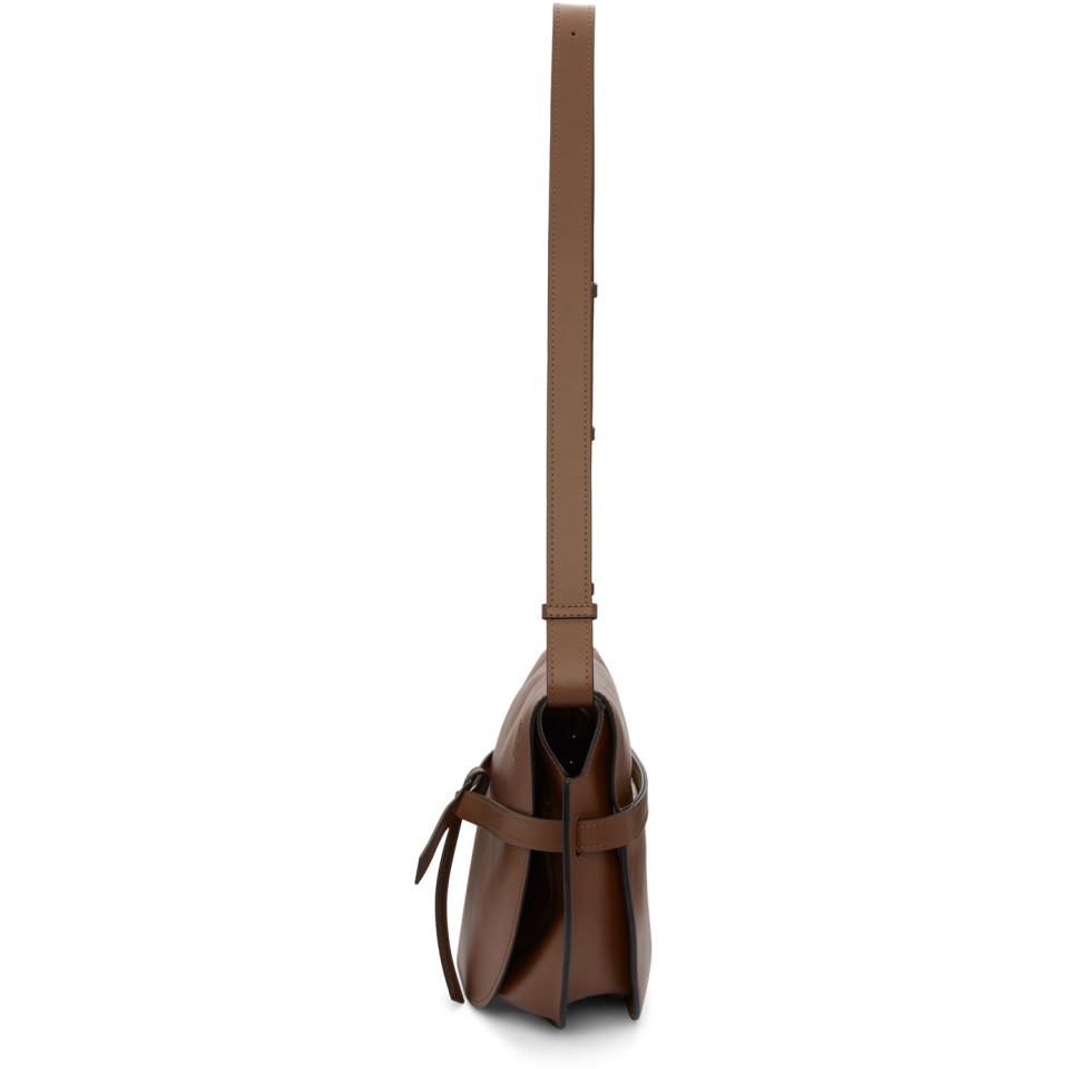 heavy duty mesh backpack