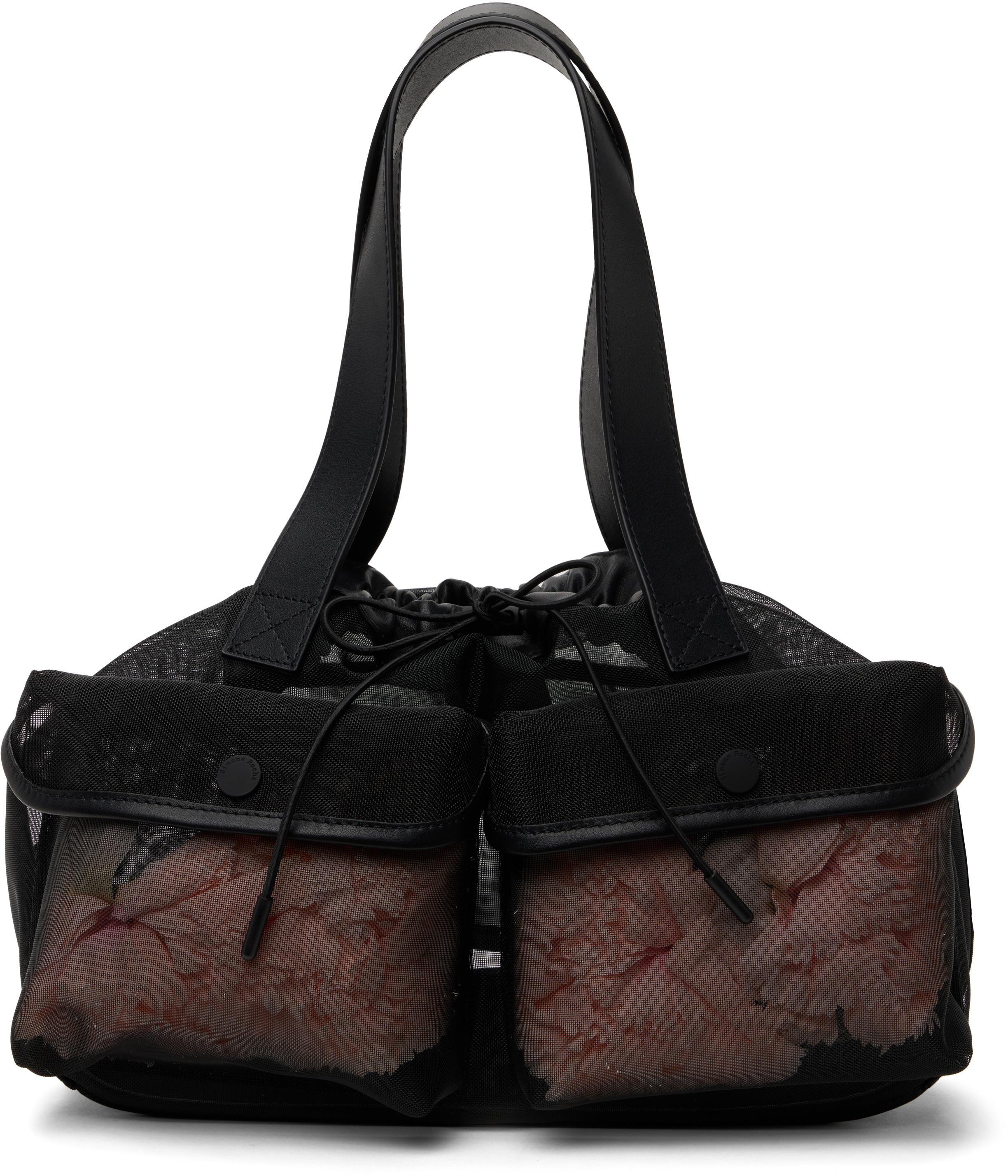 レディース Simone Rocha トートバッグ | オンラインセールは
