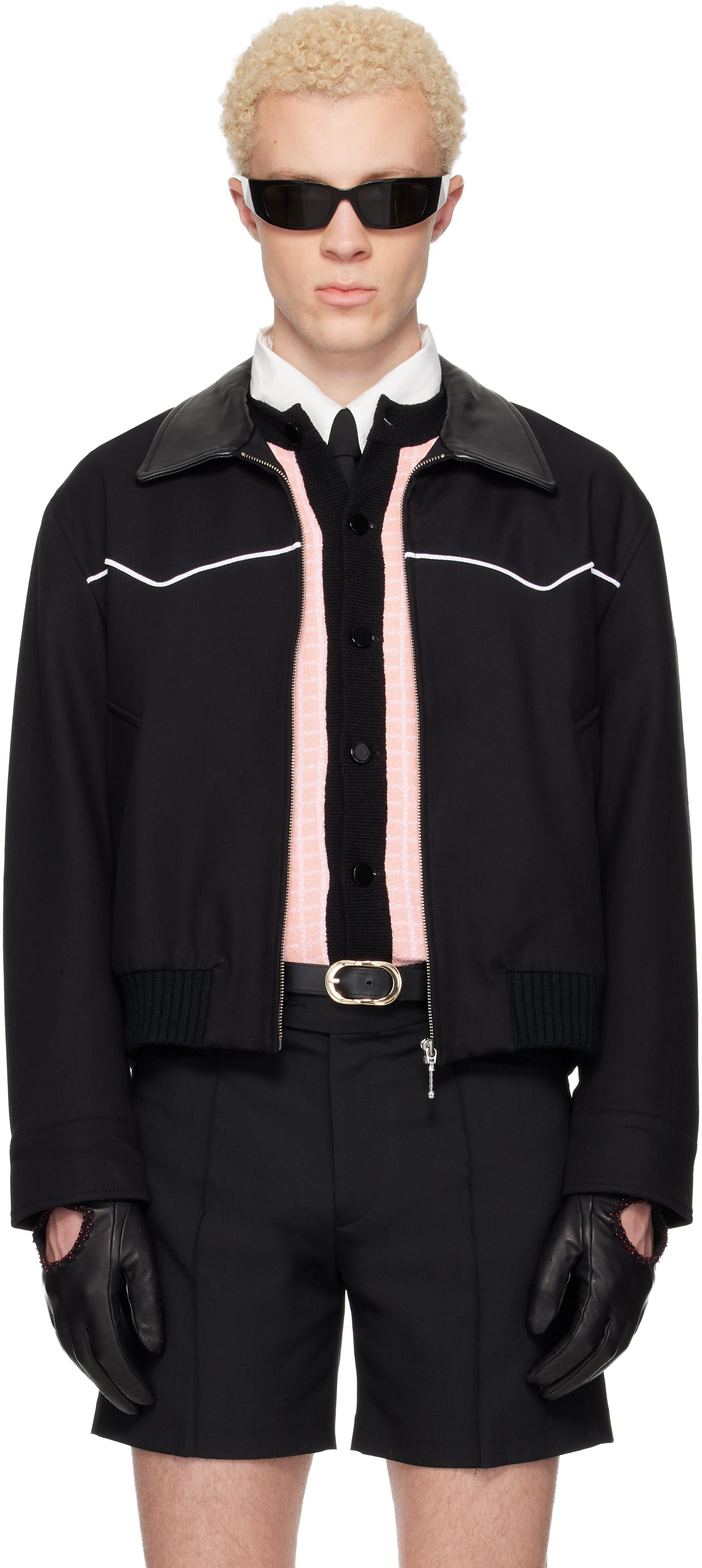 メンズ Ernest W. Baker ジャケットが¥73,500〜 | Lyst