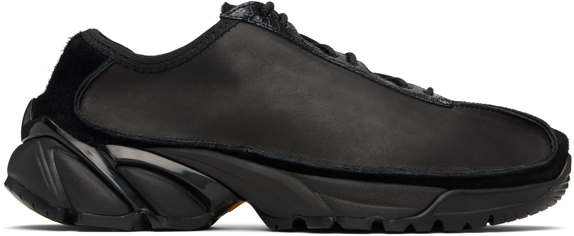 レディース Our Legacy ローカットスニーカー | オンライン