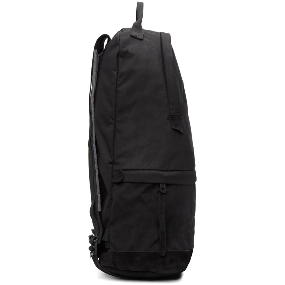 North Face Limited Edition Backpacks | IUCN Water