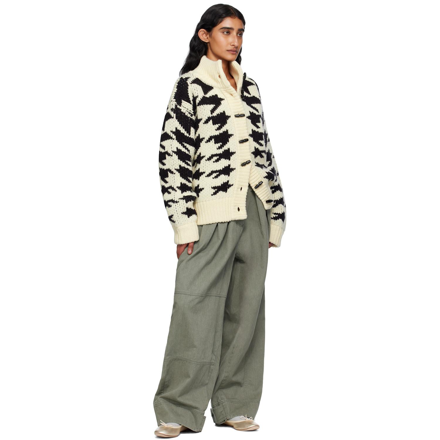 OPEN YY Cardigans for Women | Online Sale up to 69% off | Lyst