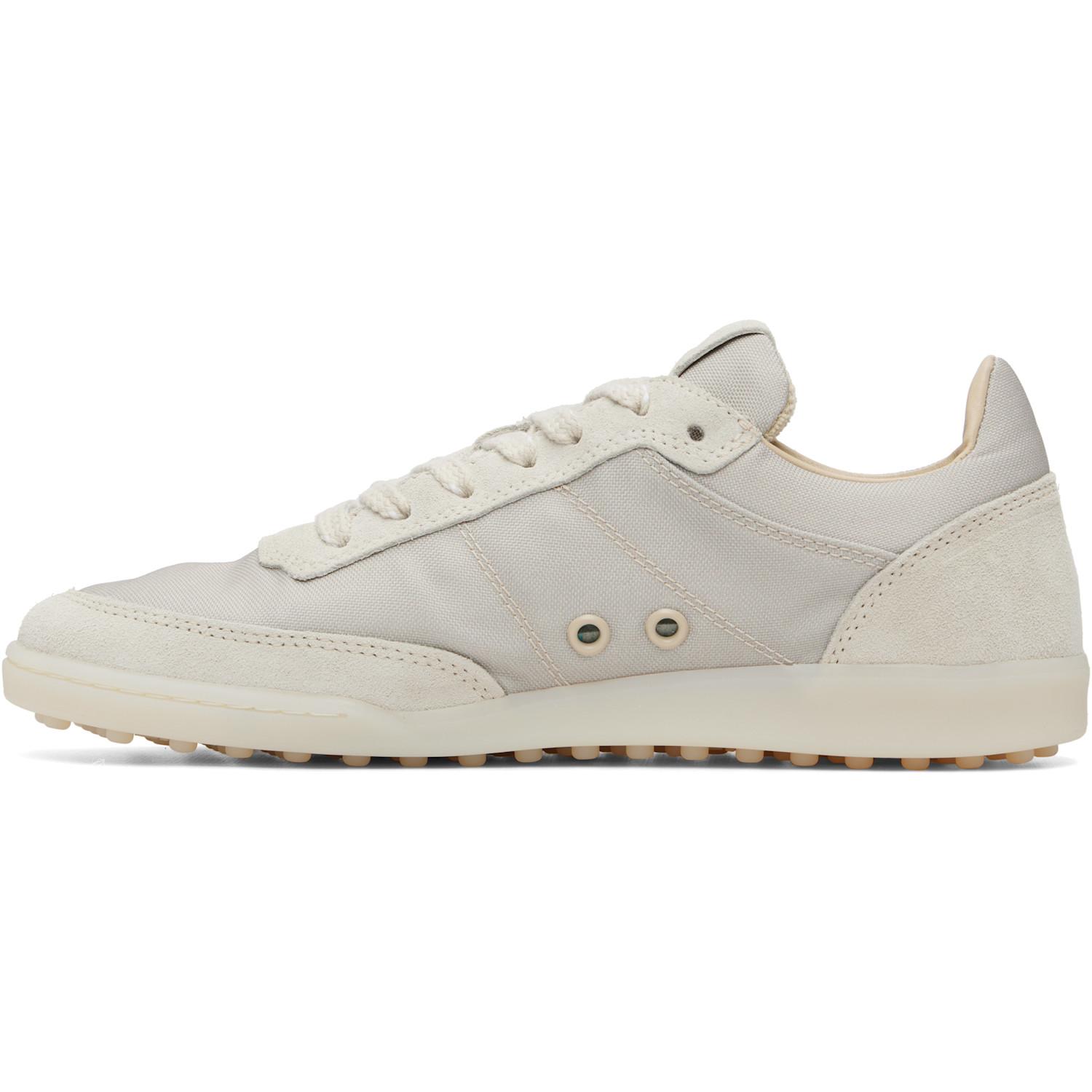 A.P.C. Sneakers for Women | Online Sale up to 50% off | Lyst