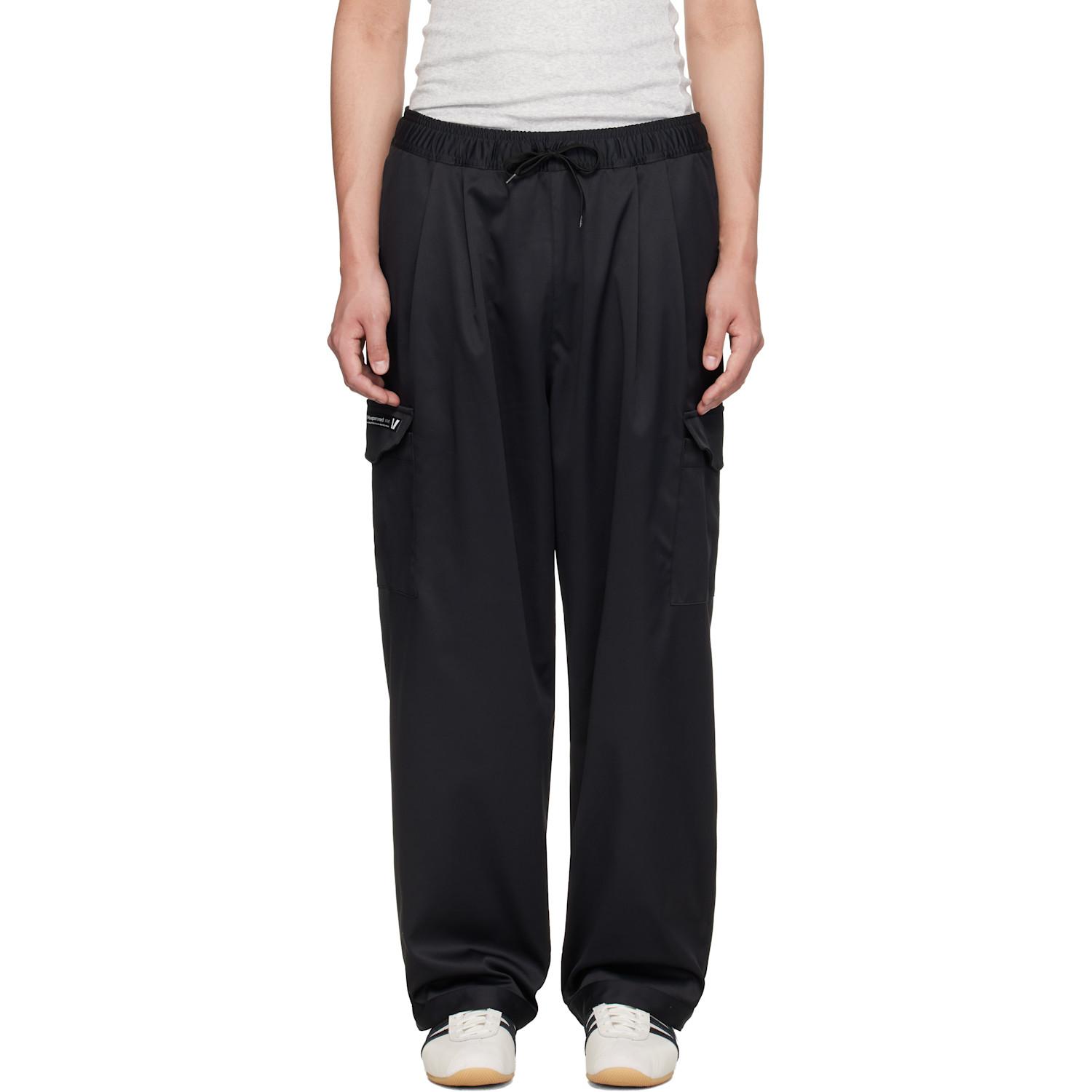 WTAPS Pants for Men | Online Sale up to 60% off | Lyst Canada