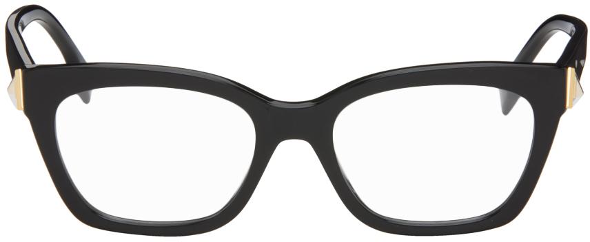 Saint Laurent レディース ブラック Sl 557 Shade サングラス Saint Laurent レディース ブラック Sl 557 Shade サングラス