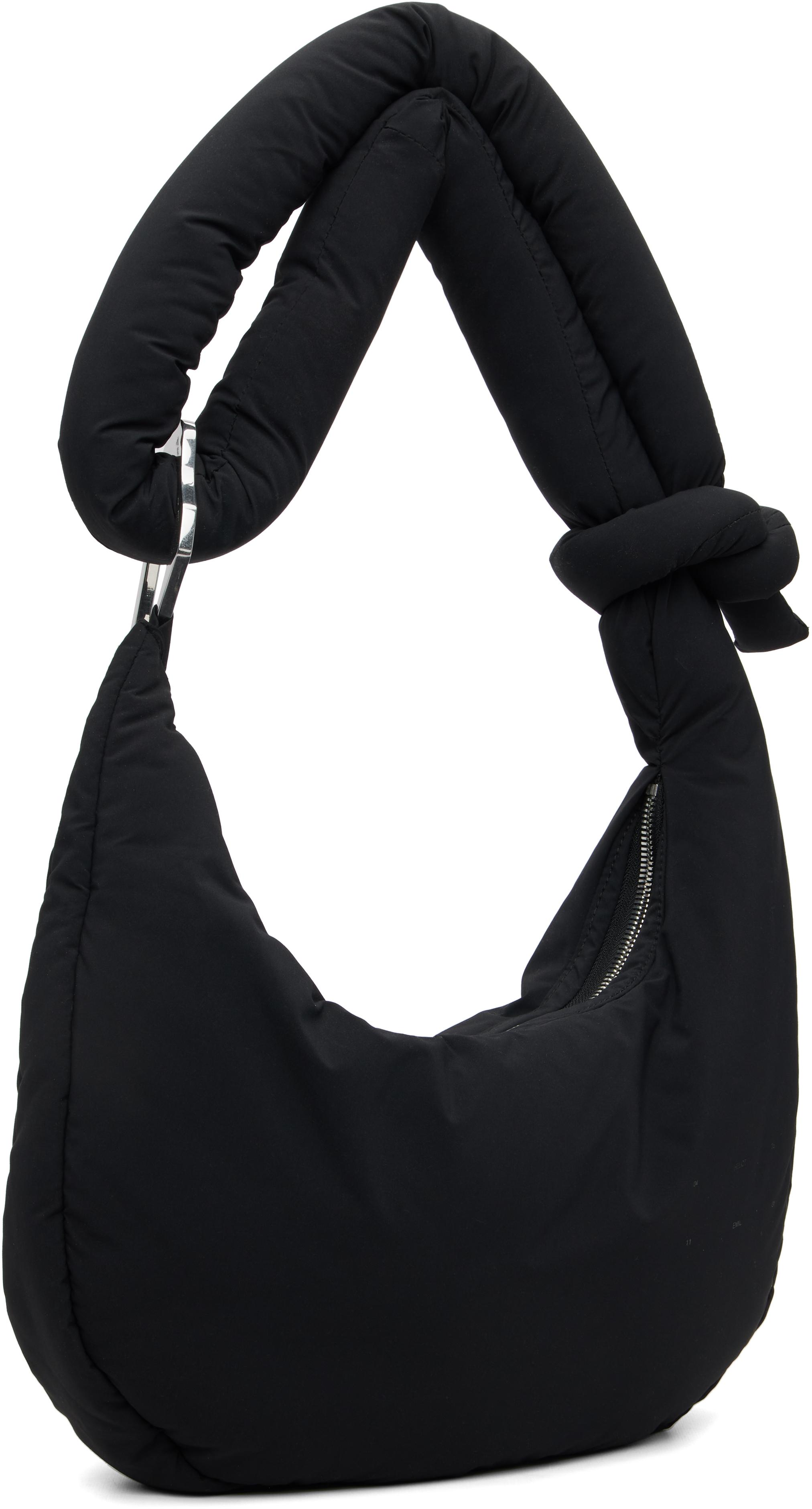 メンズ HELIOT EMIL バッグ | オンラインセールは最大49%オフ | Lyst