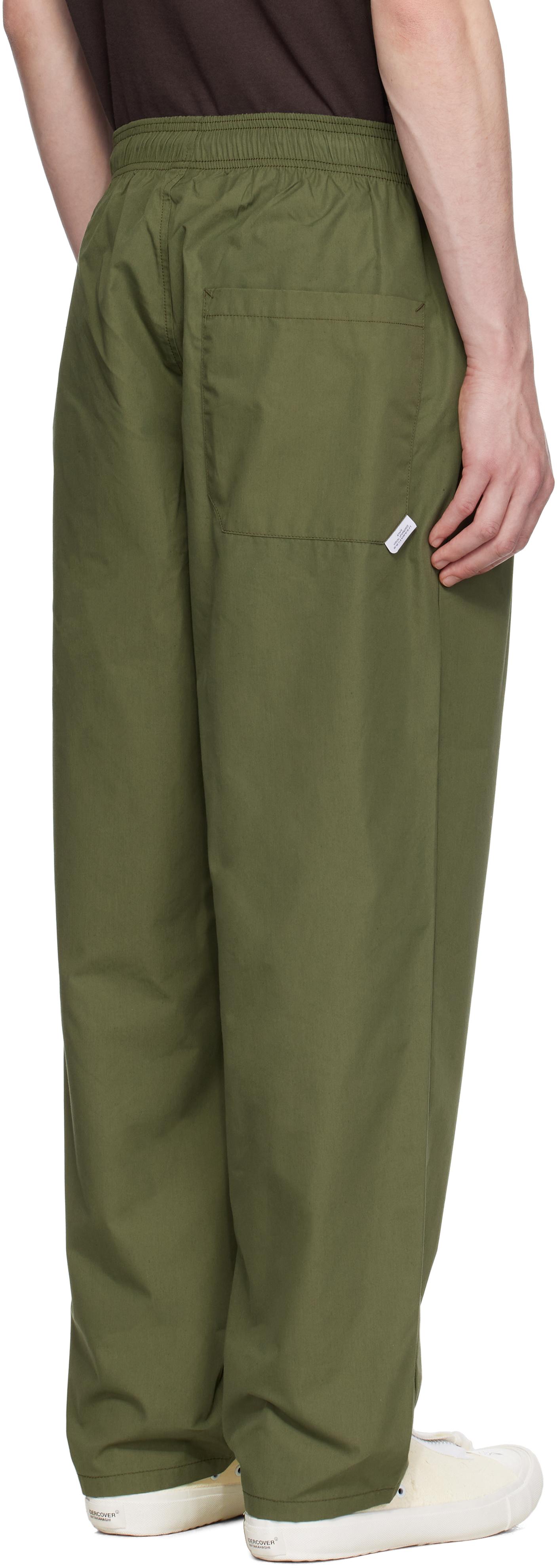 wtaps-OLIVE-DRAB-Khaki- wtaps-OLIVE-DRAB-Khaki-