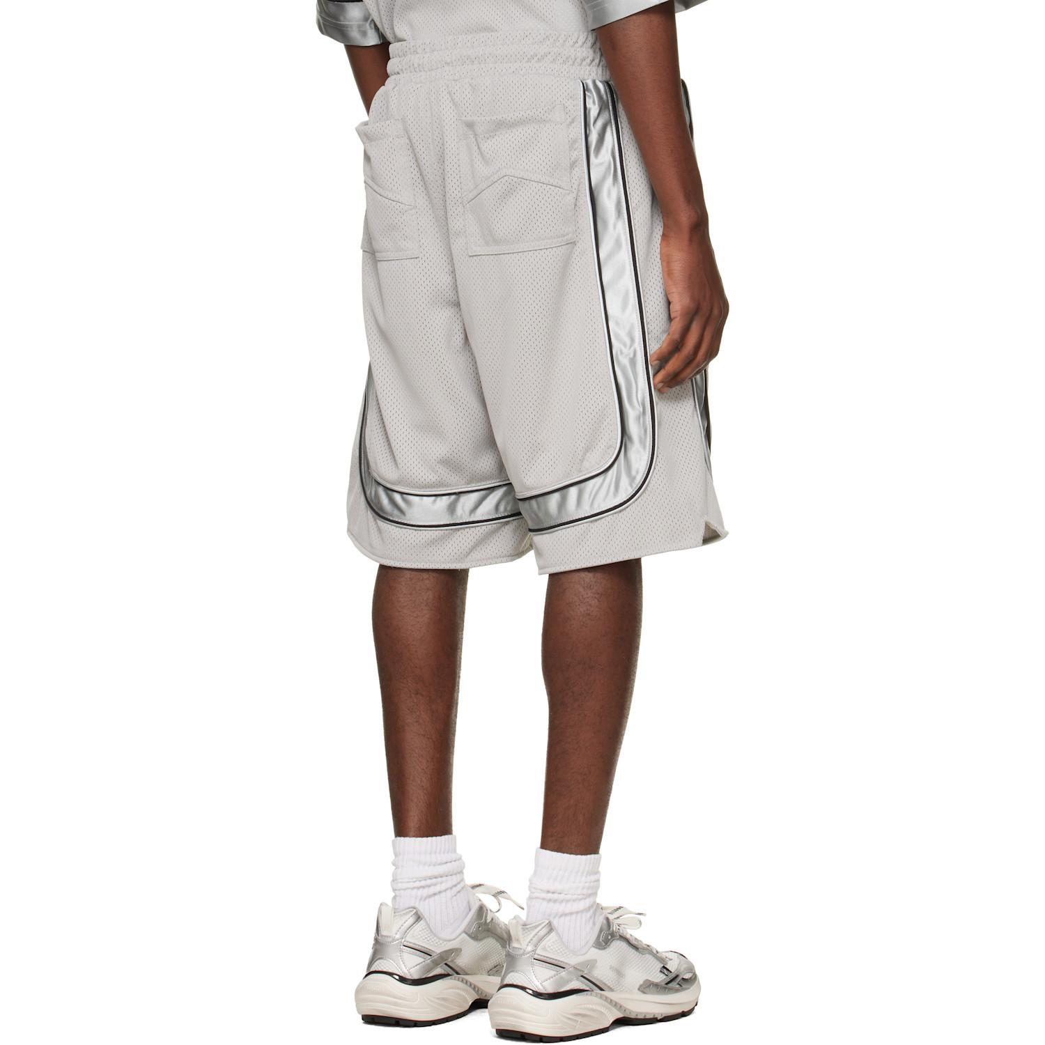 メンズ Rhude ハーフパンツ | オンラインセールは最大41%オフ | Lyst