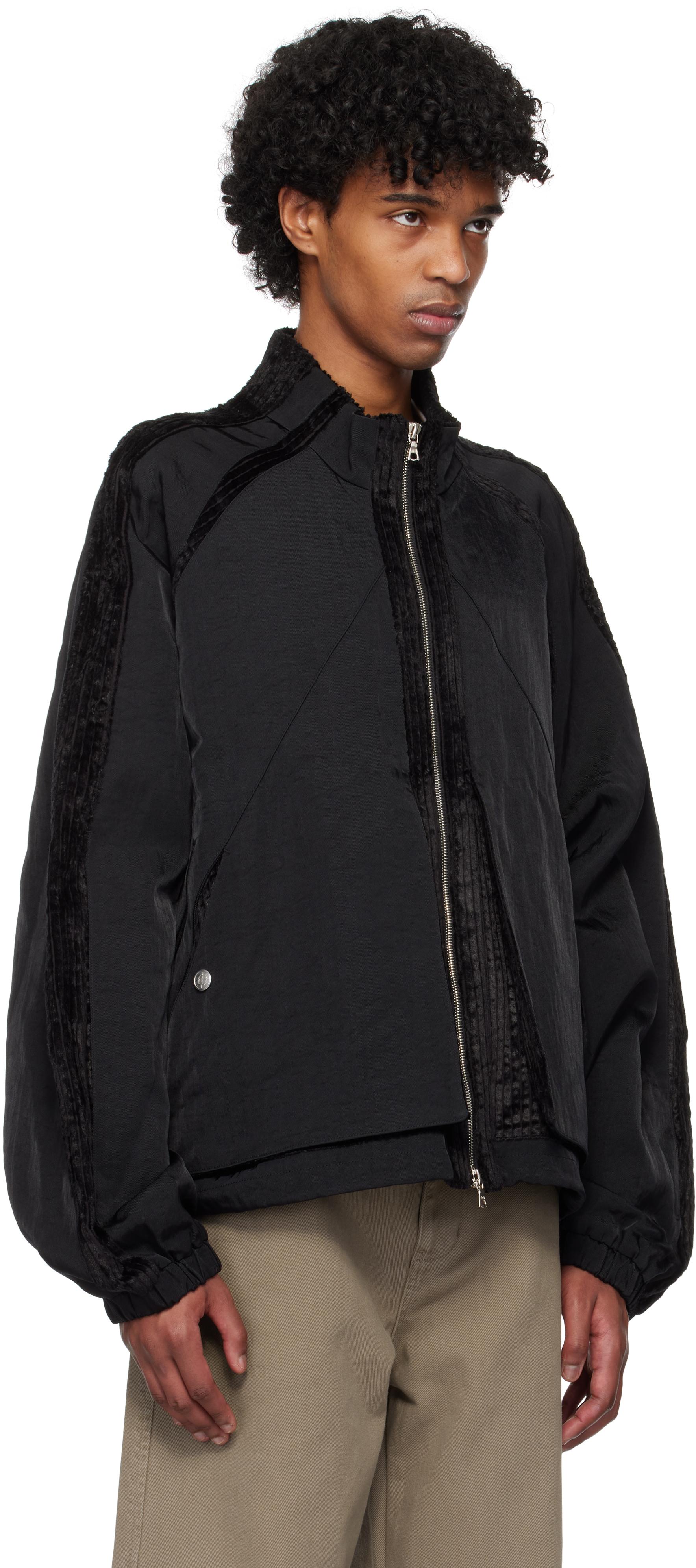NULLUS Casual jackets for Men | Online Sale up to 50% off | Lyst