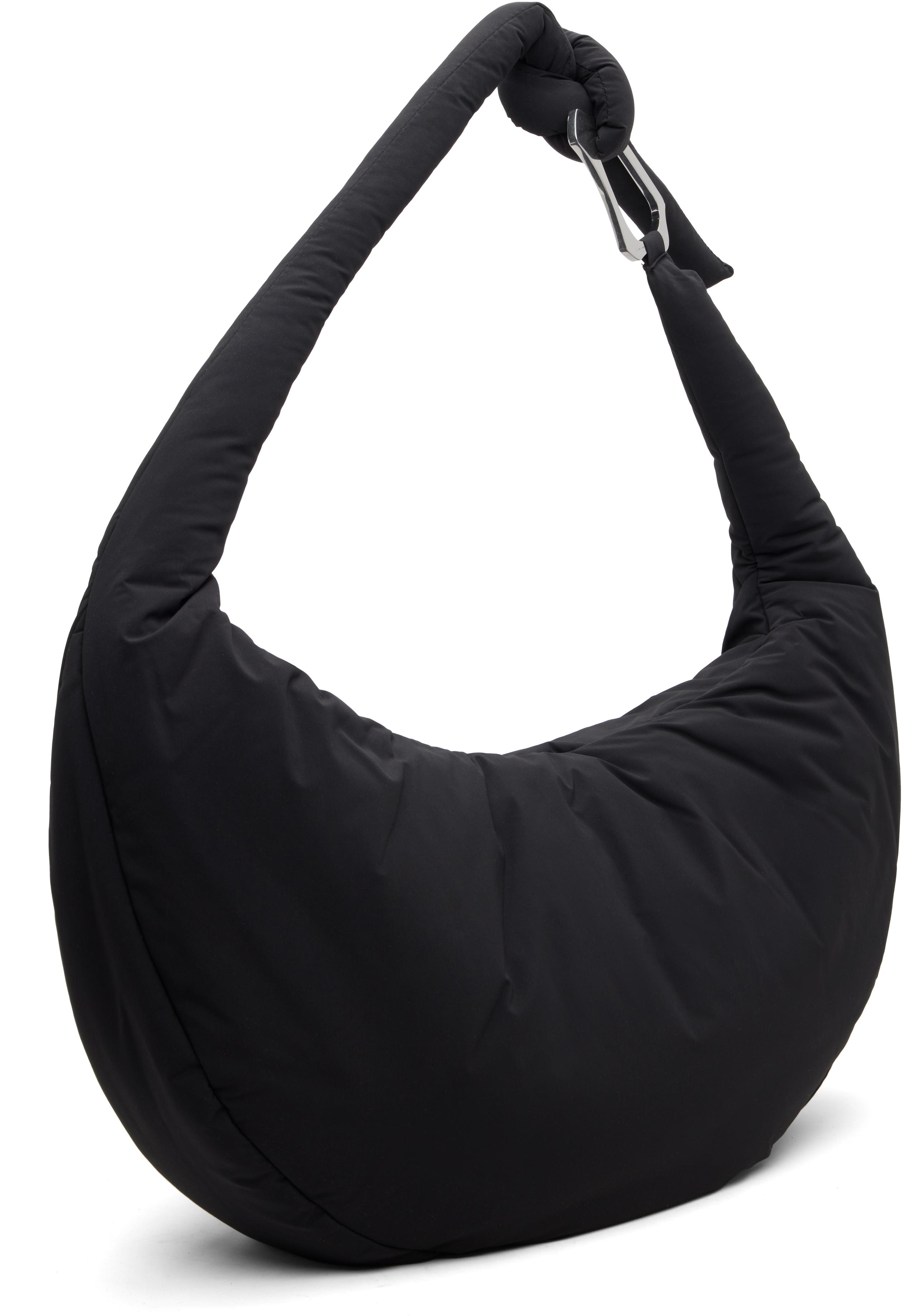 メンズ HELIOT EMIL バッグ | オンラインセールは最大55%オフ | Lyst