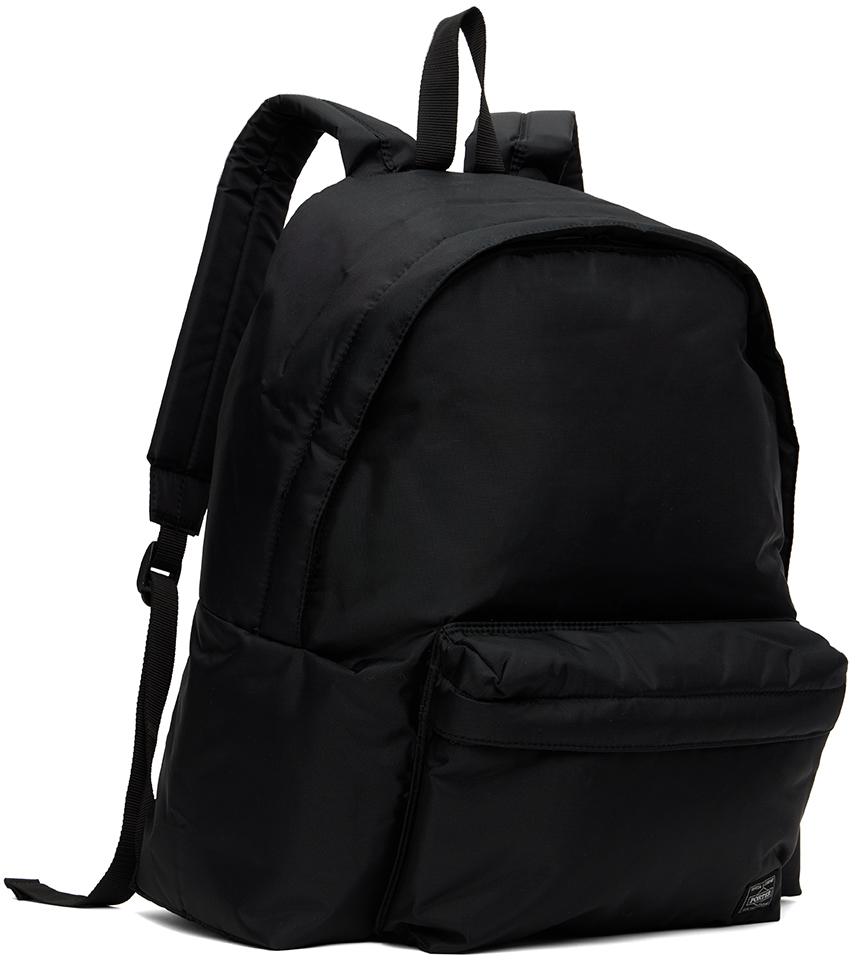 COMME DES GARÇON BLACK Comme Des Garçons Porter Edition