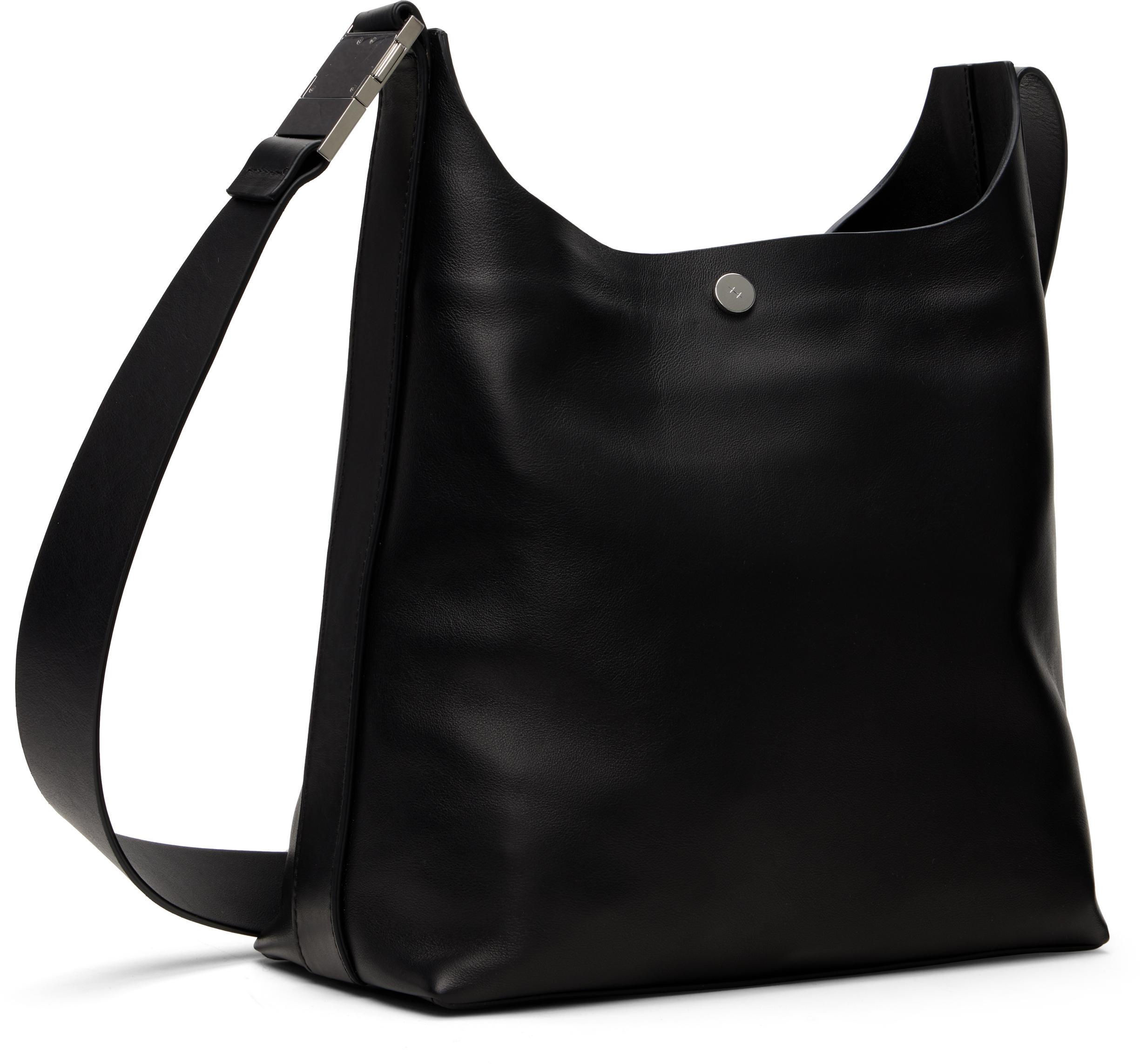 Men's HELIOT EMIL Messenger bags from $230 | Lyst