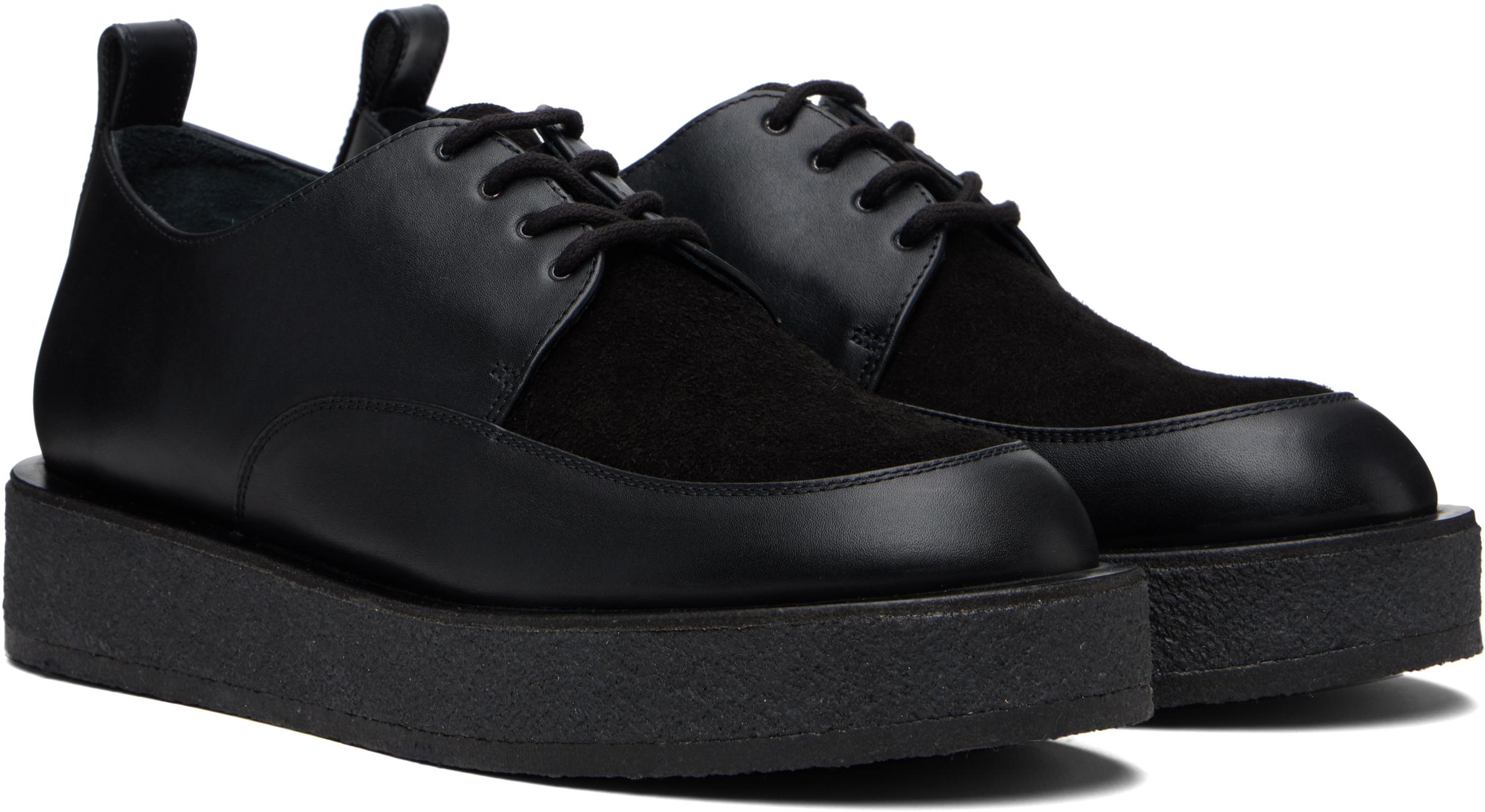 メンズ Enfants Riches Deprimes シューズ | オンラインセールは最大10