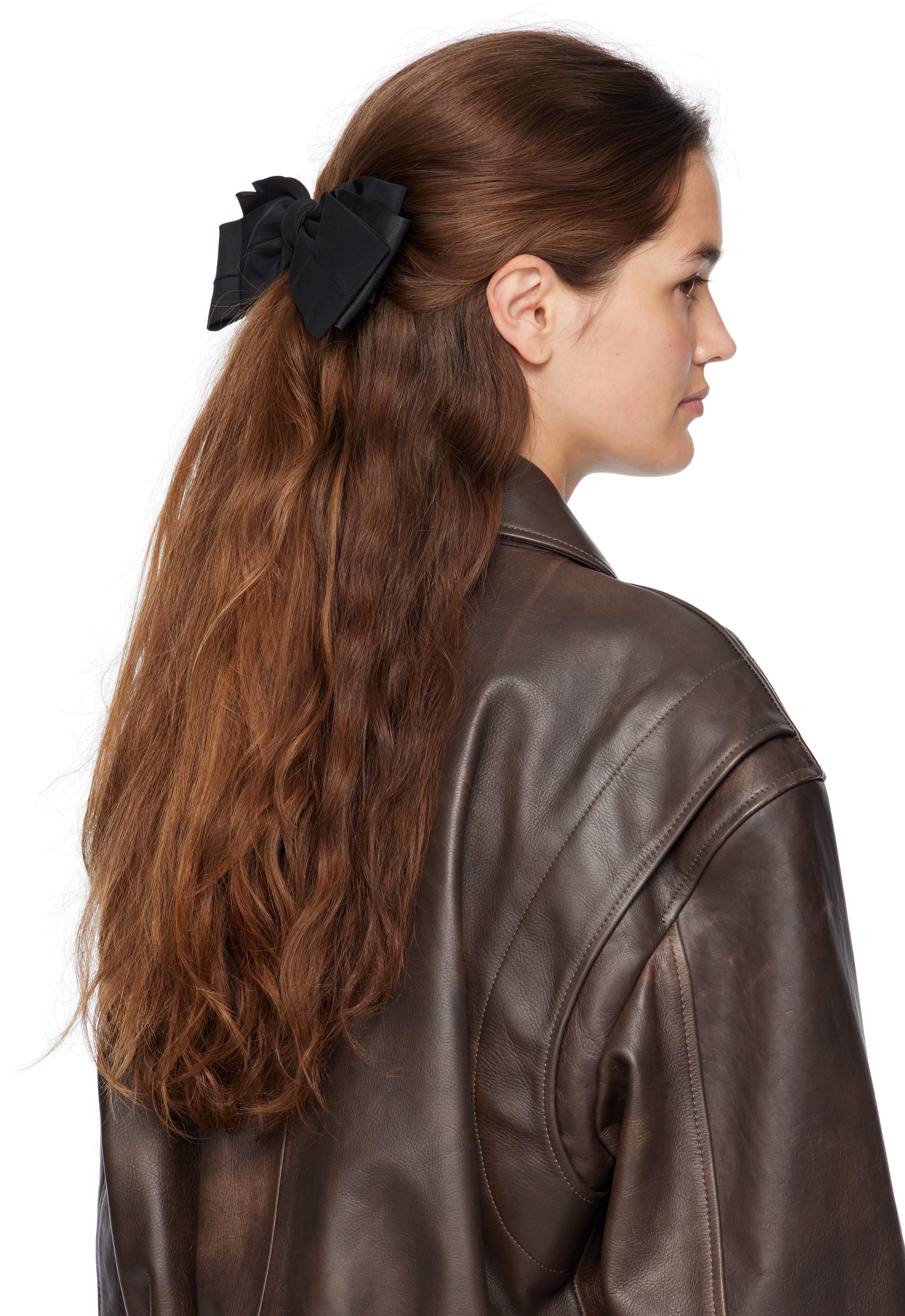 レディース Sophie Buhai ヘッドバンド、ヘアアクセサリー