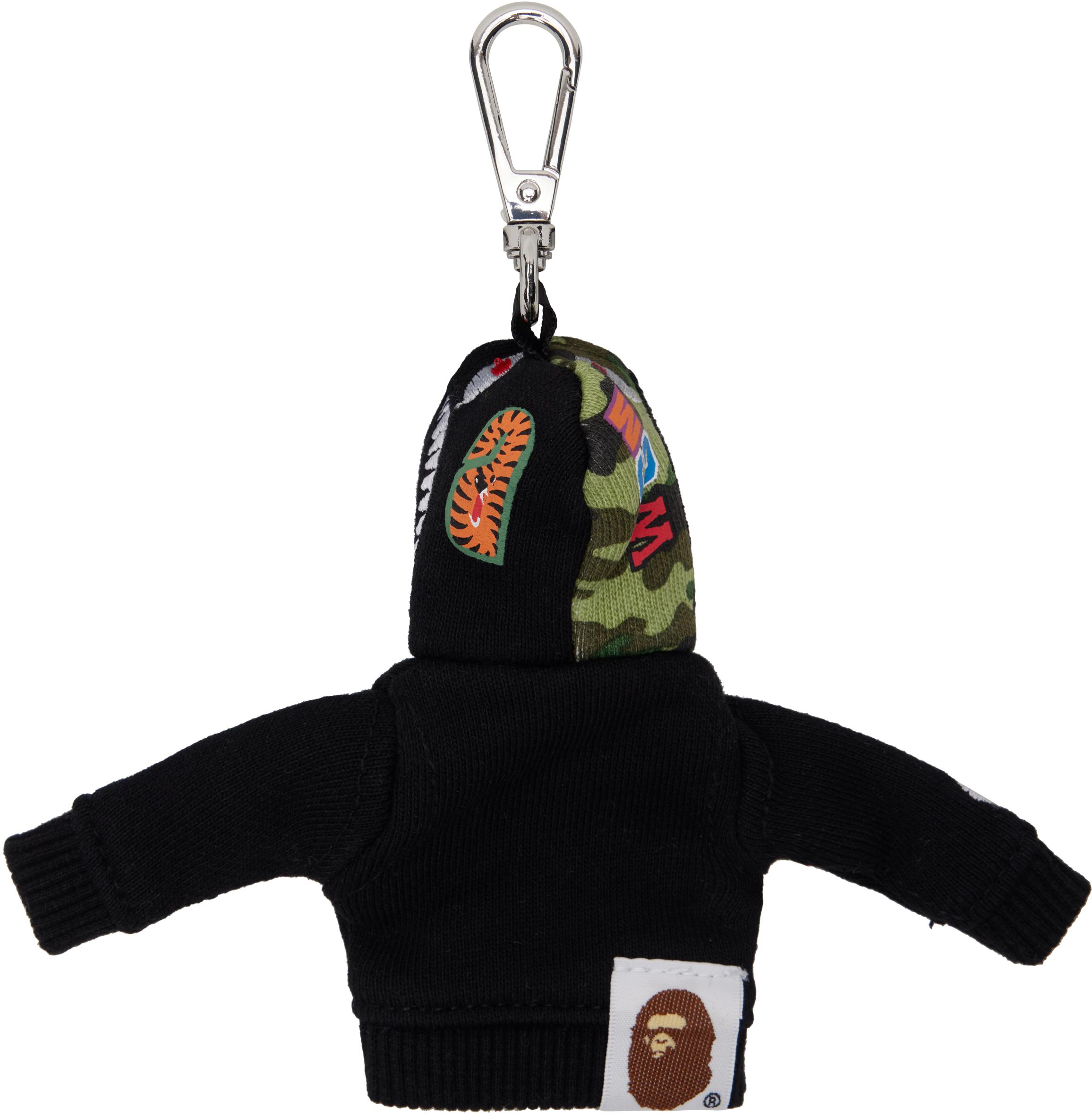 Men's A Bathing Ape Wallets and cardholders from $40 | Lyst