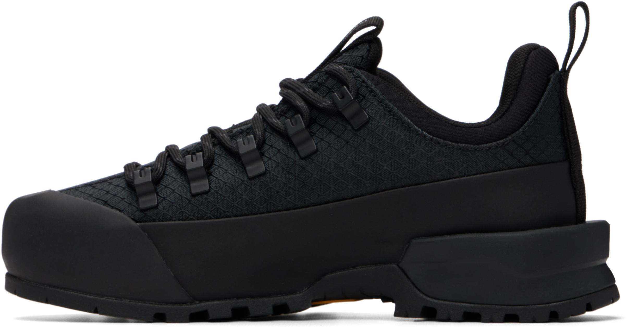 The North Face Low-top sneakers for Men | Online Sale up to 38