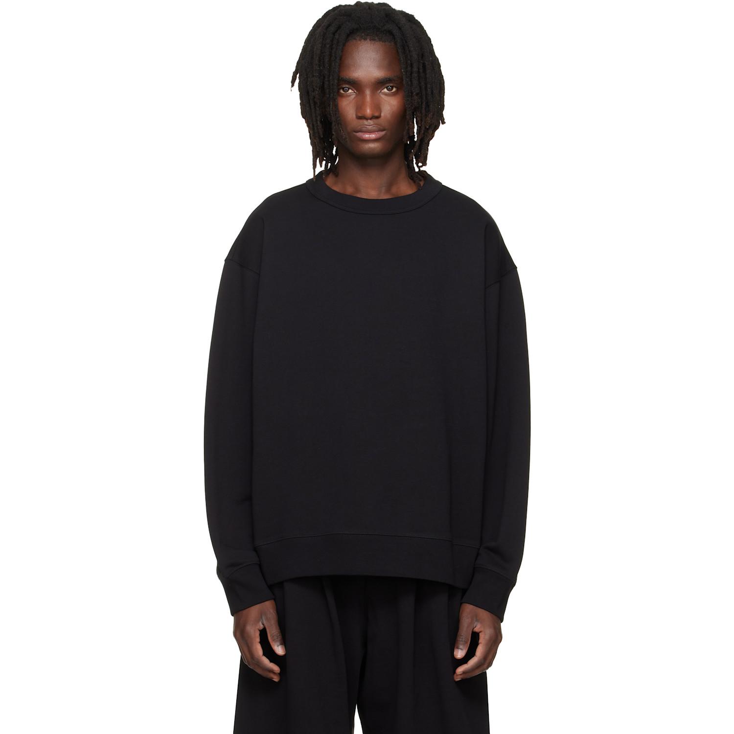 メンズ Dries Van Noten スウェットシャツ | オンラインセールは最大62